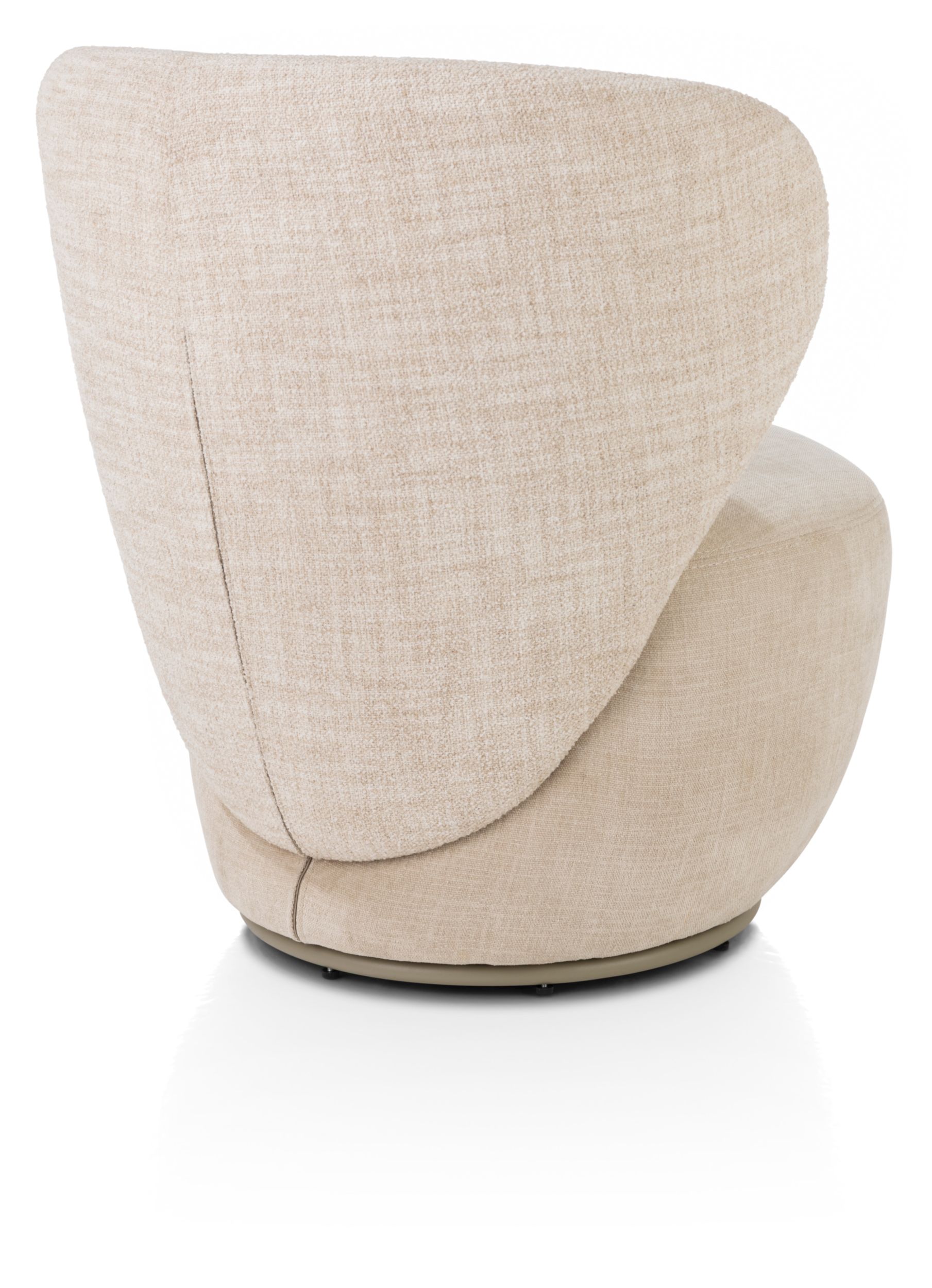 XOOON Sessel image number 4