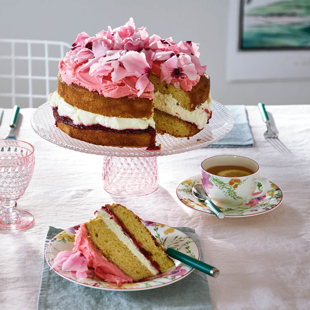 Villeroy & Boch Kaffeeobertasse image number 5