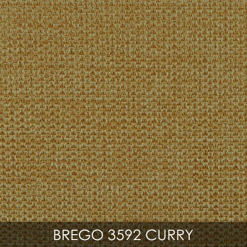 vito Armlehnenstuhl image number 6