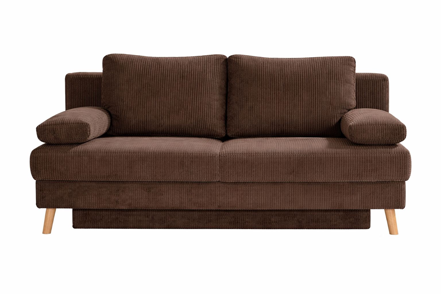 Querschl&auml;fer image number 1