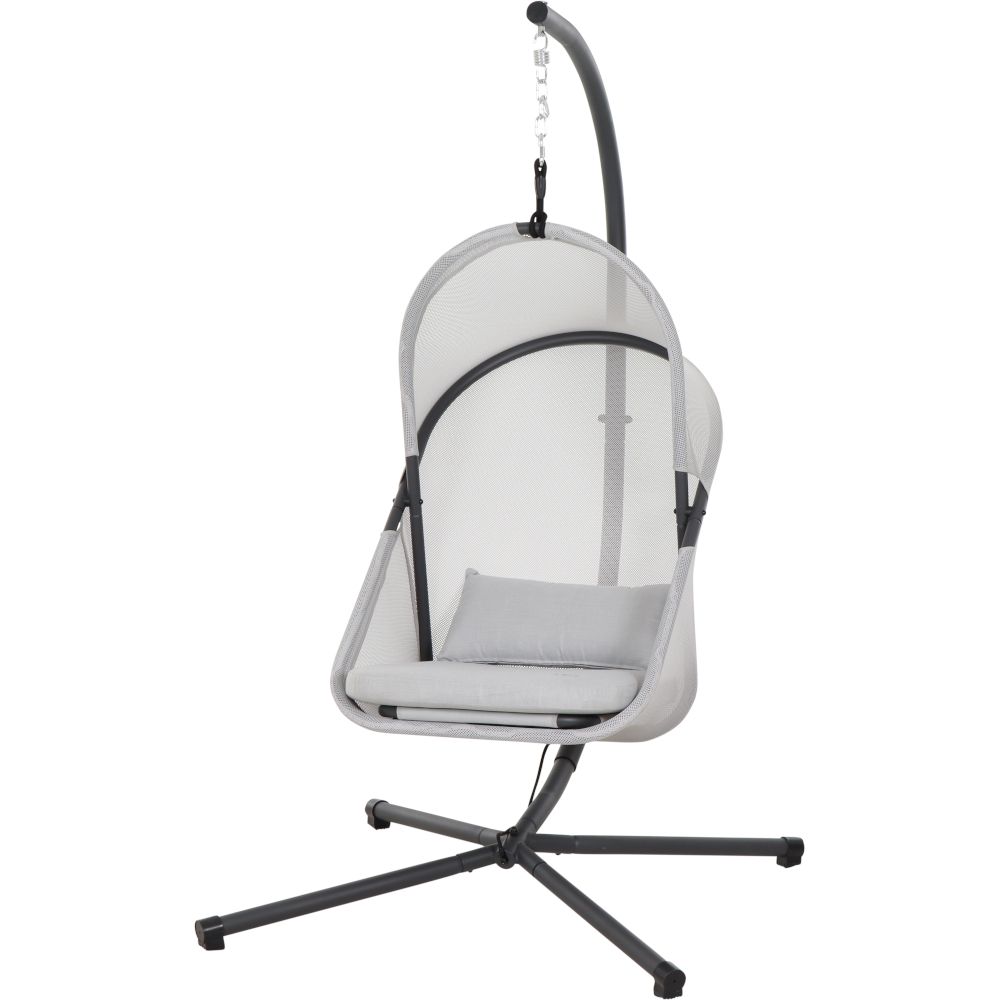 SIENA GARDEN Gartenhängesessel image number 1