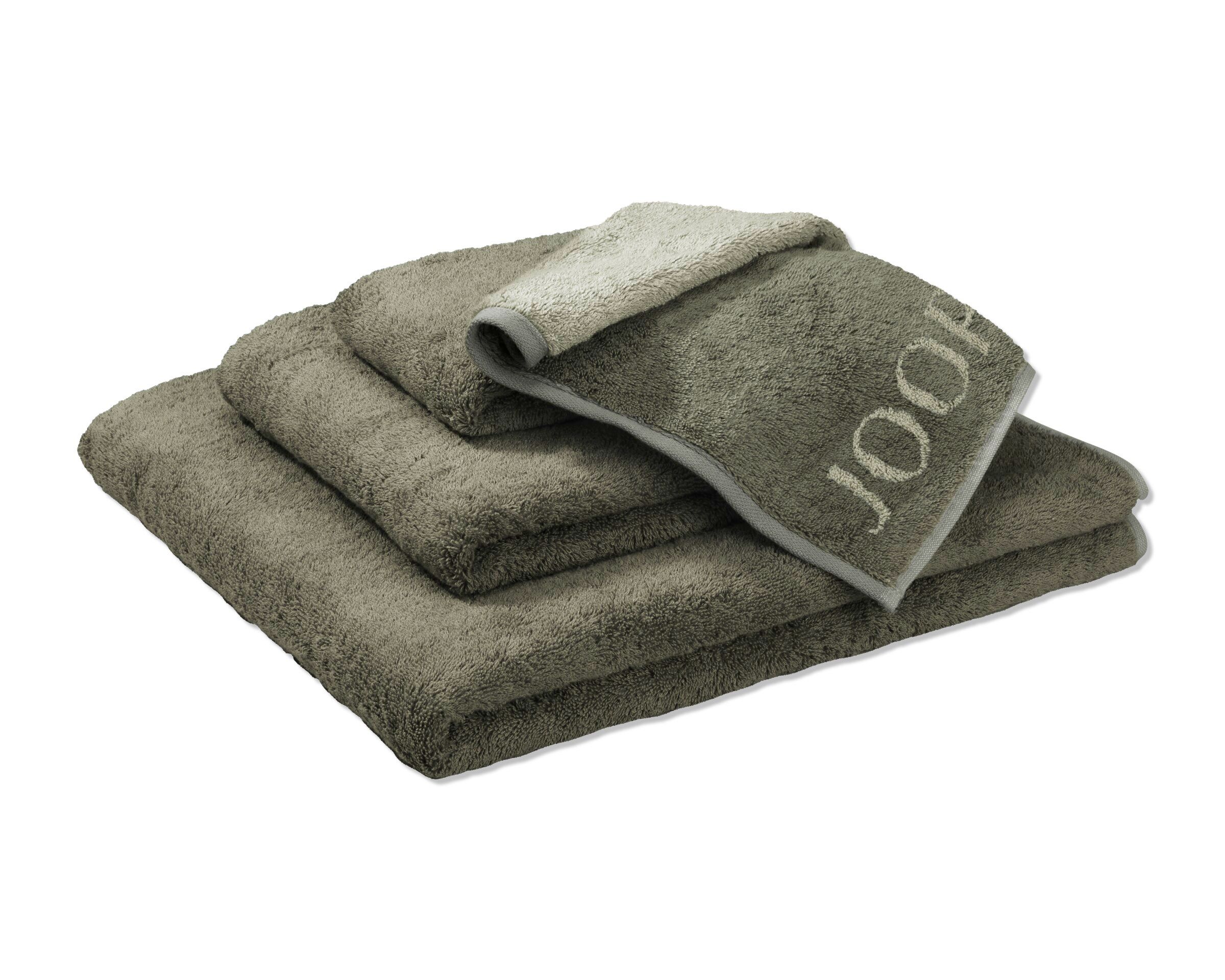 JOOP! Handtuch image number 4