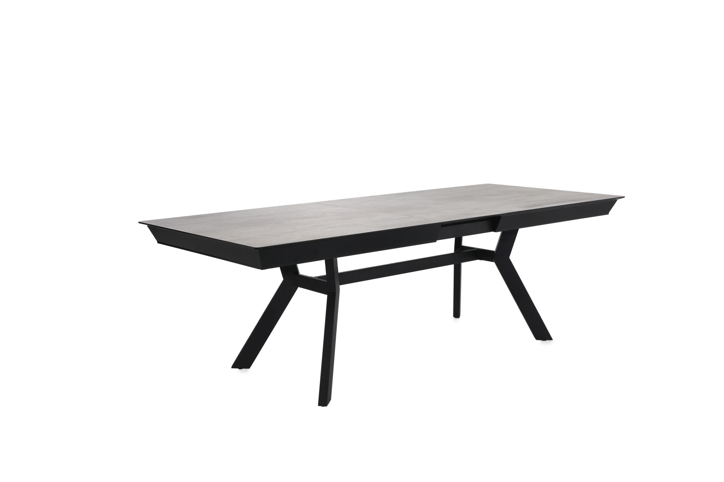 Esstisch ausziehbar image number 2