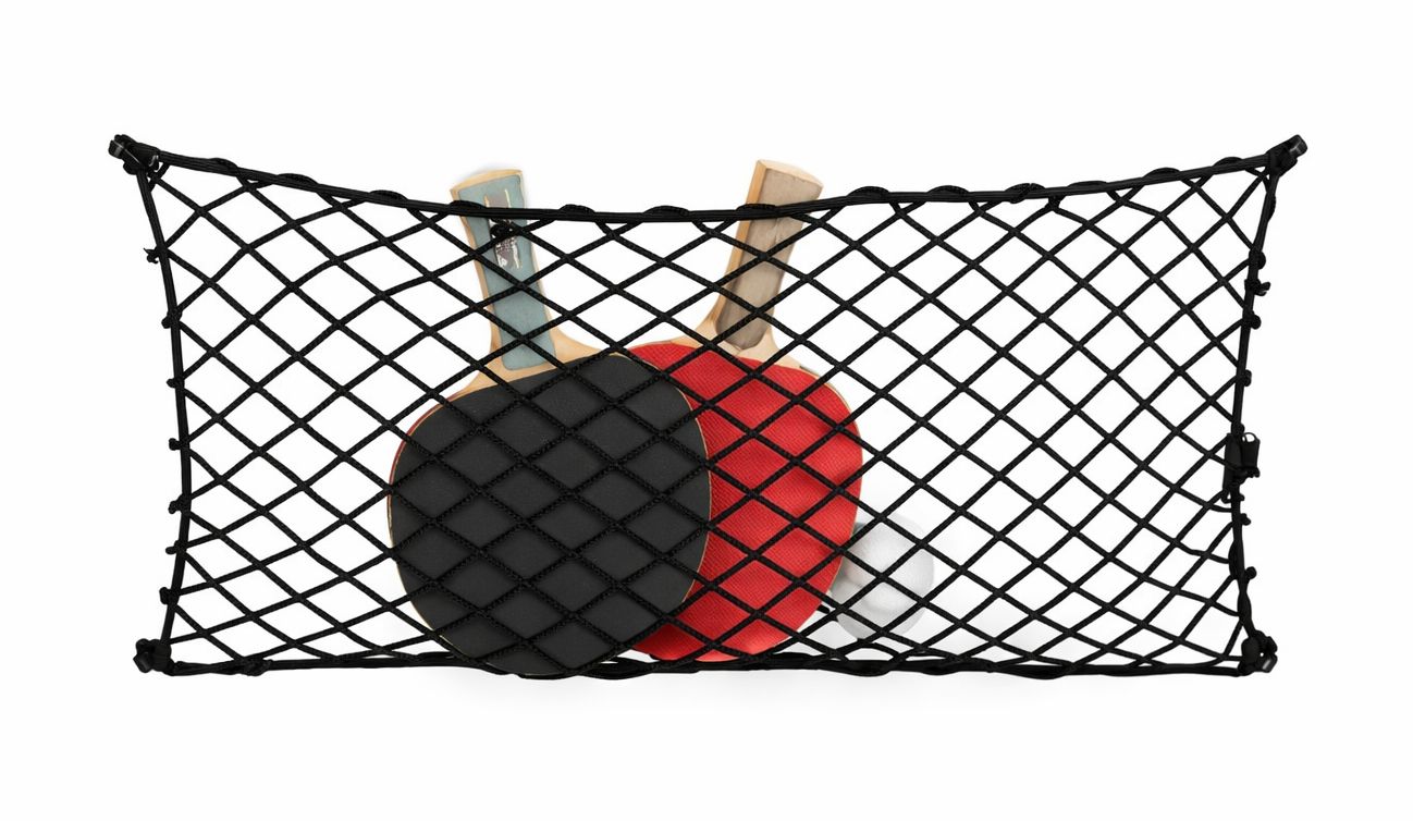 BIOHORT Deckelnetz f&uuml;r Boxen image number 1