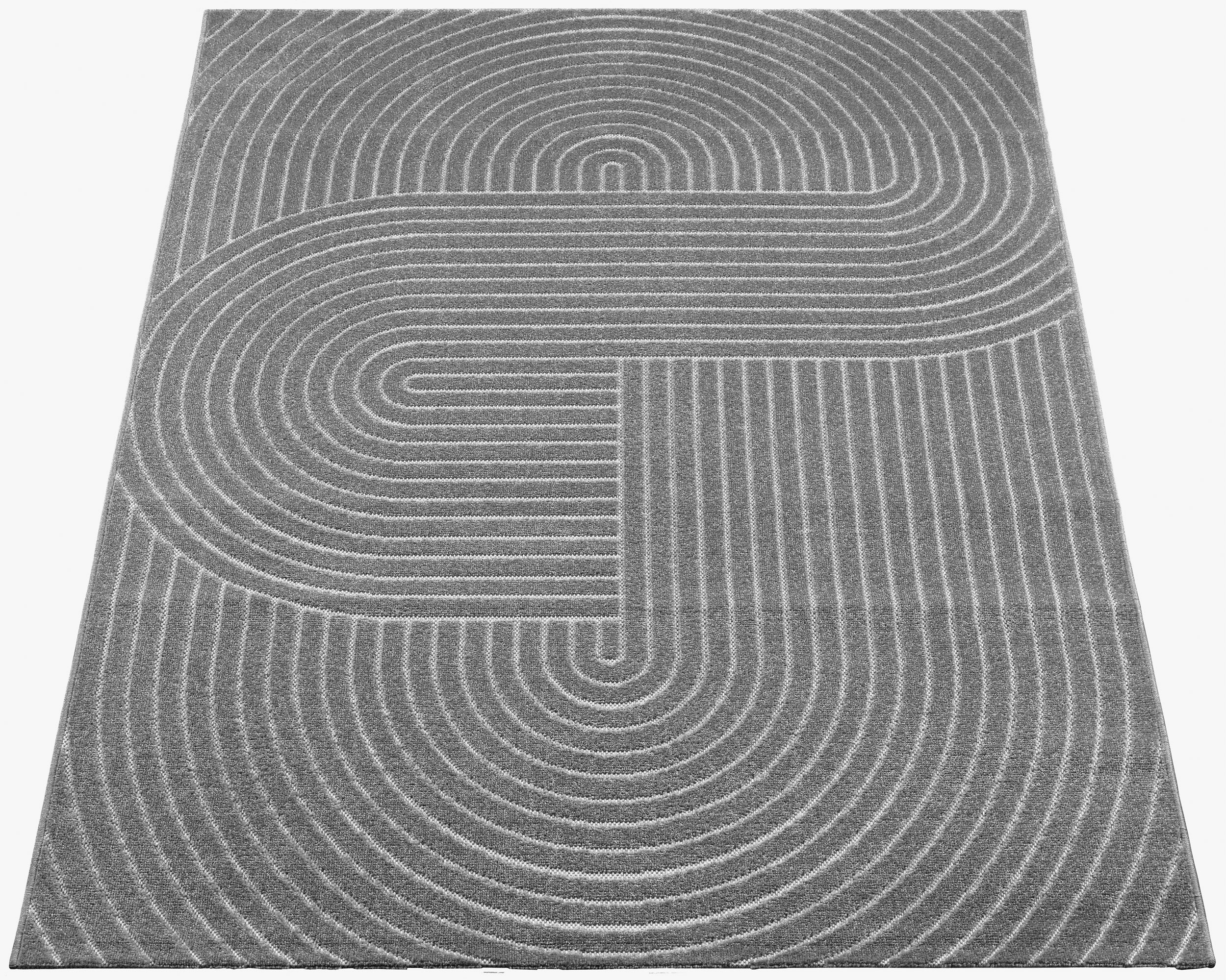 Webteppich In- und Outdoor image number null