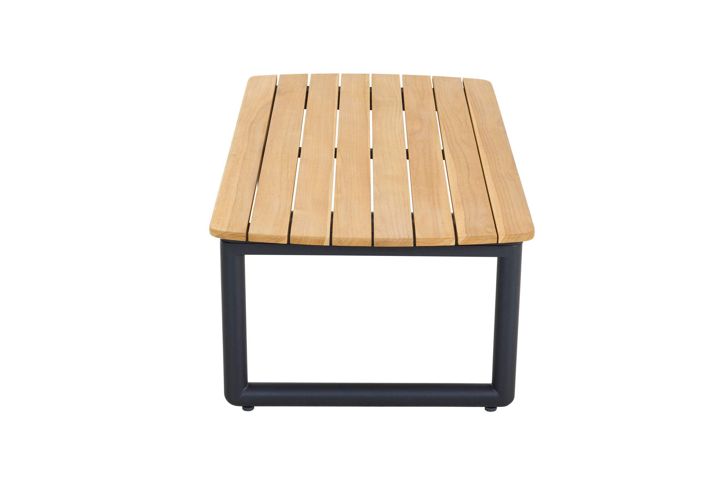 SIENA GARDEN Loungetisch image number 2