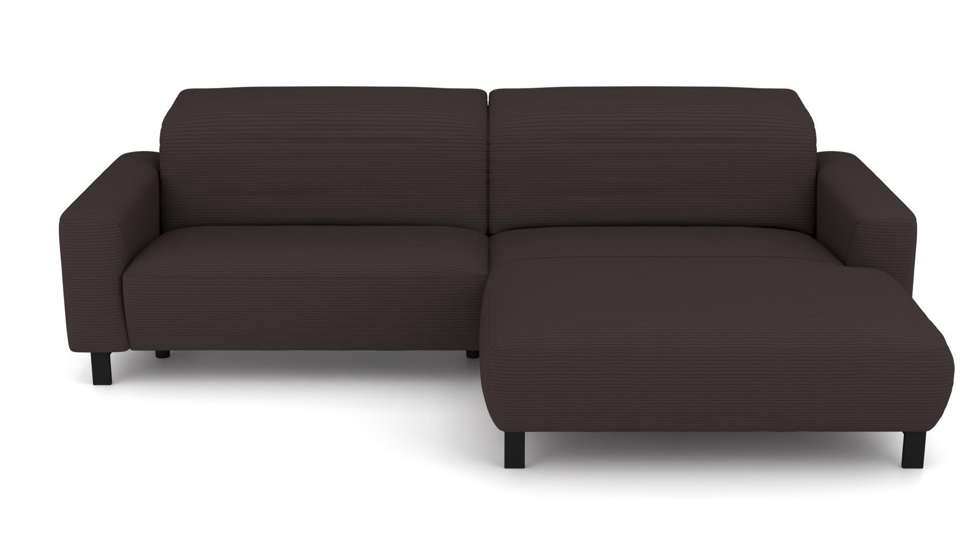 Polstergarnitur image number 1