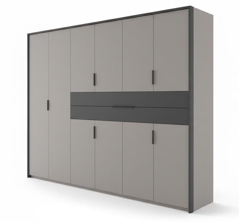 Passepartoutrahmen image number 1