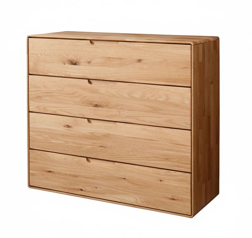 Kommode image number 1