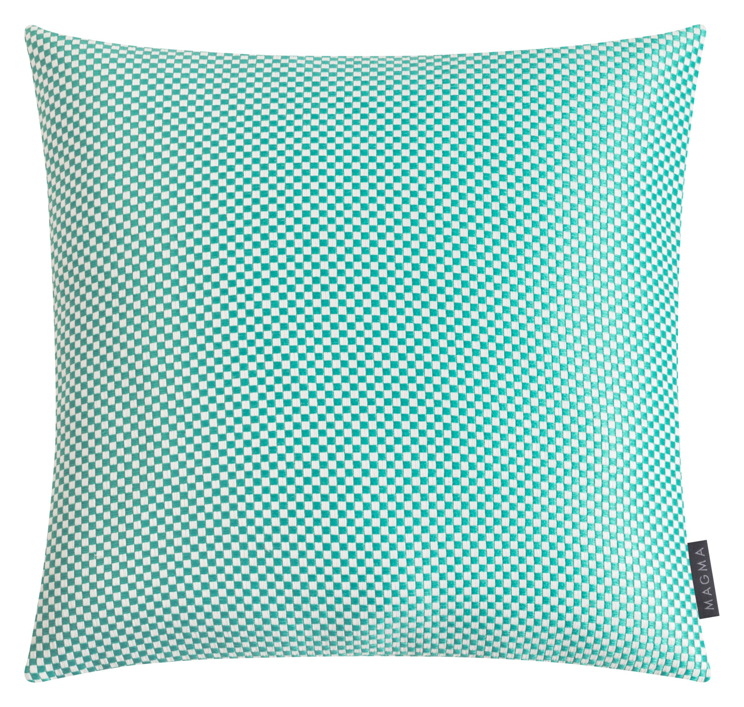 Magma Kissenh&uuml;lle image number 1