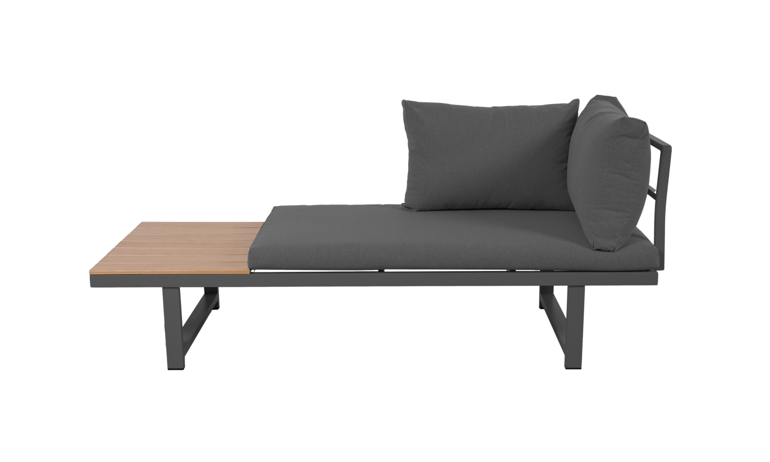 OUTDOOR Garten-Set image number 7