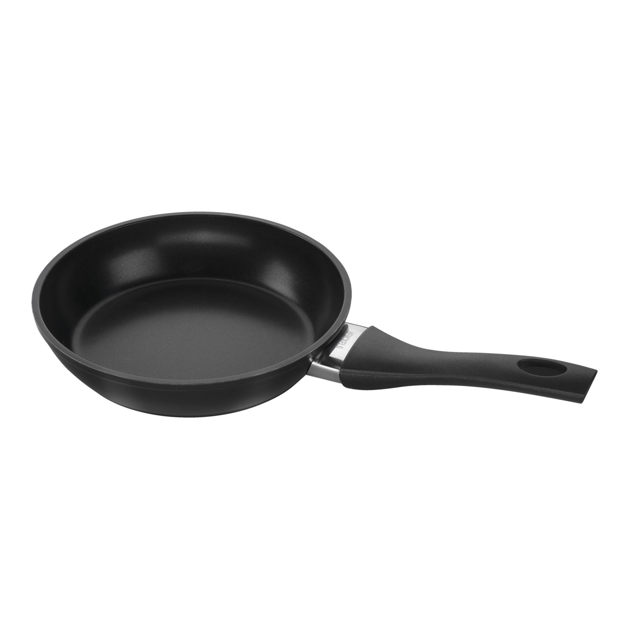 Henckels by ZWILLING Bratpfanne 20cm image number 1
