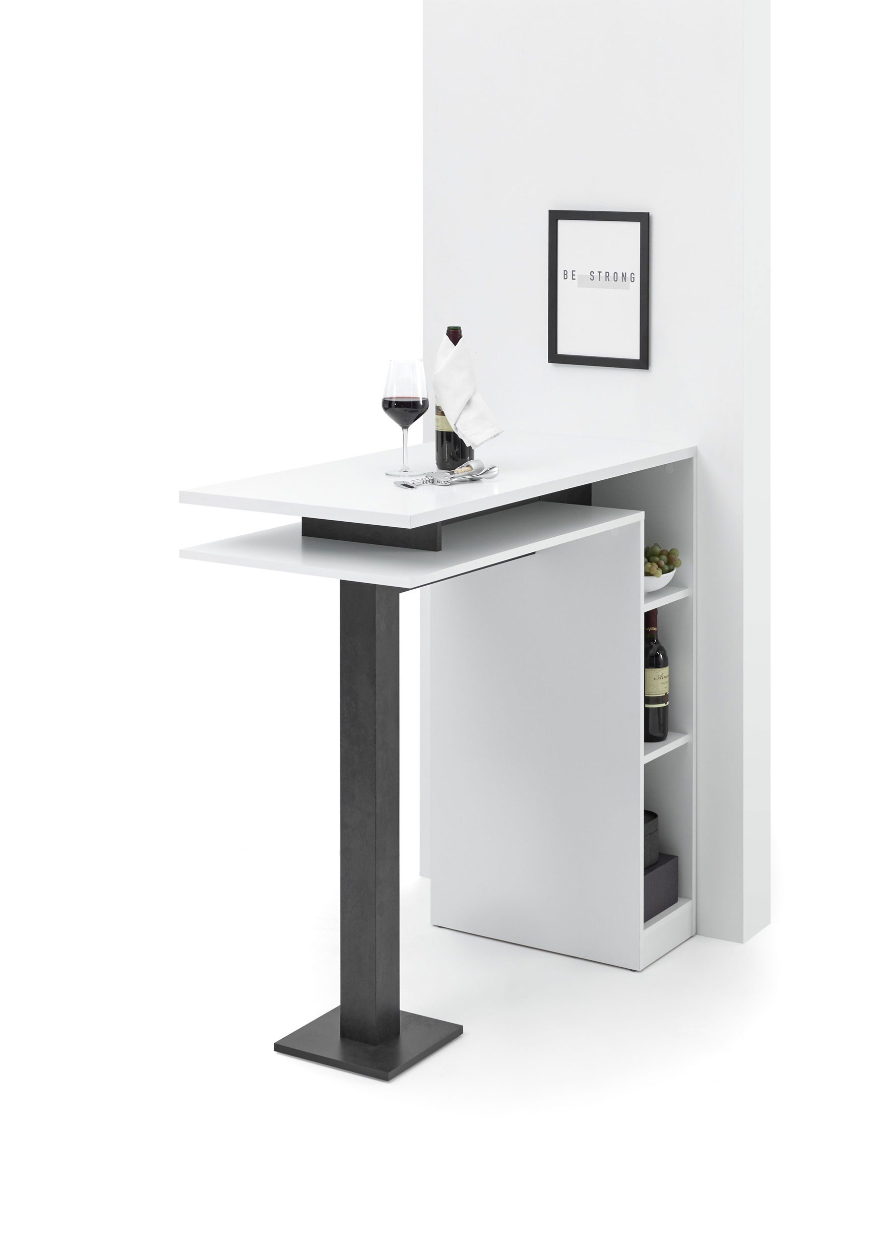 Bartisch image number 1