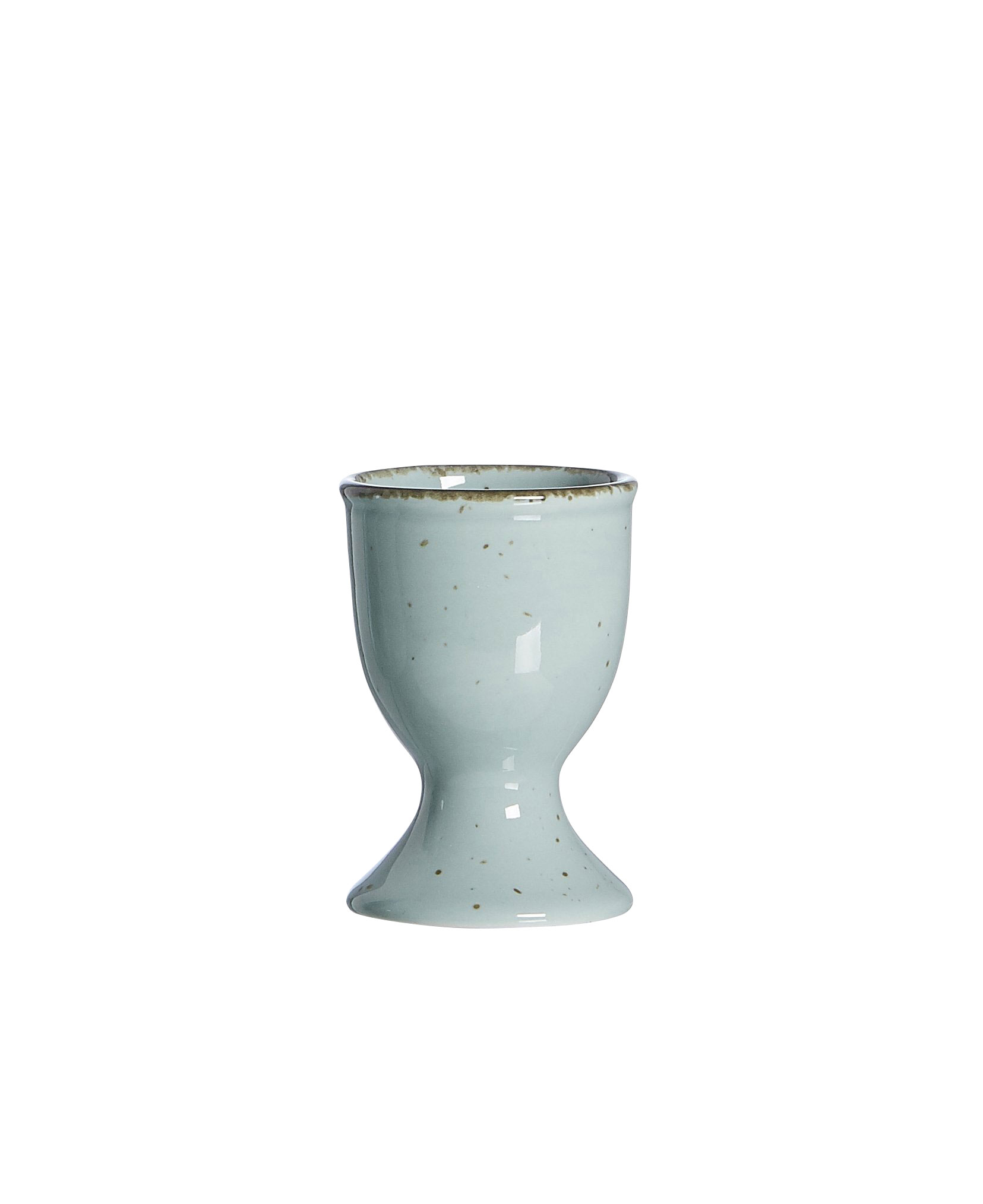 Eierbecher image number null
