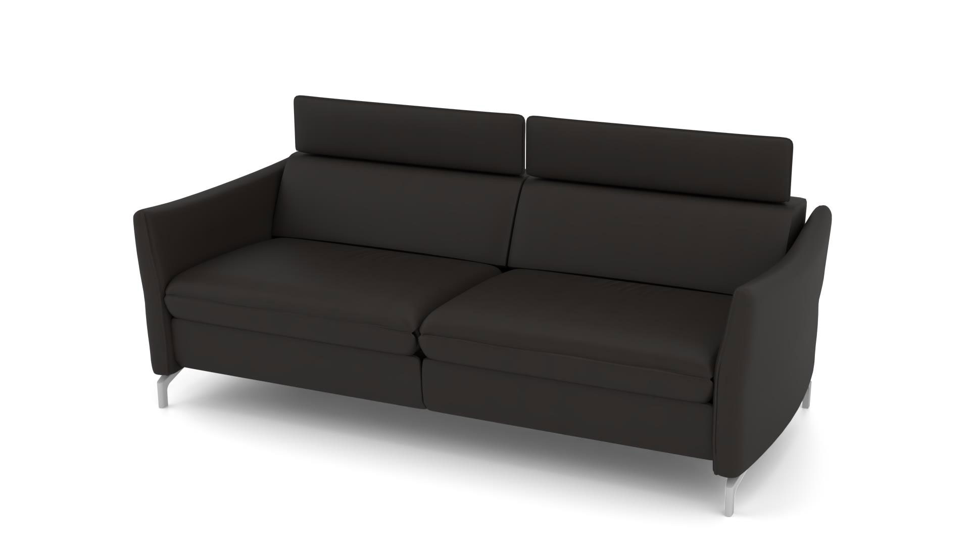 Sofa 3-sitzig image number 2