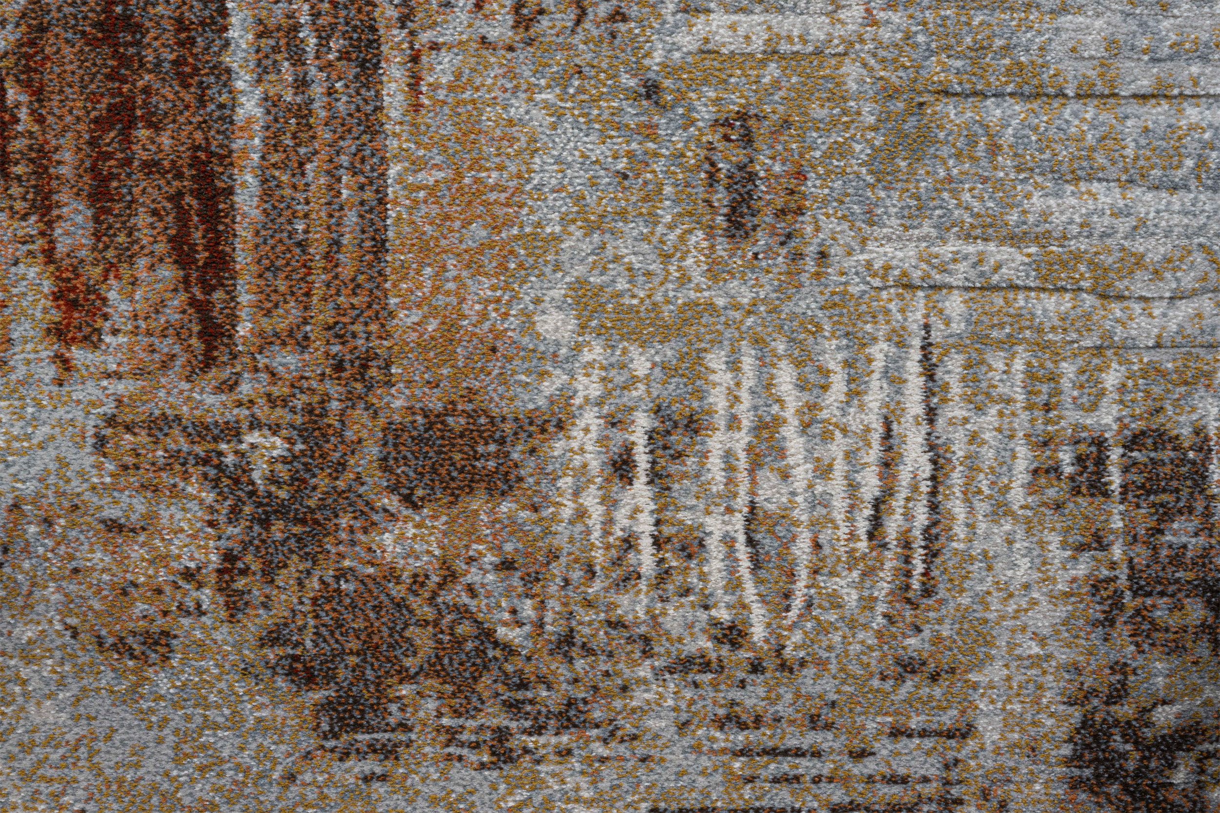 Ragolle Webteppich image number 5