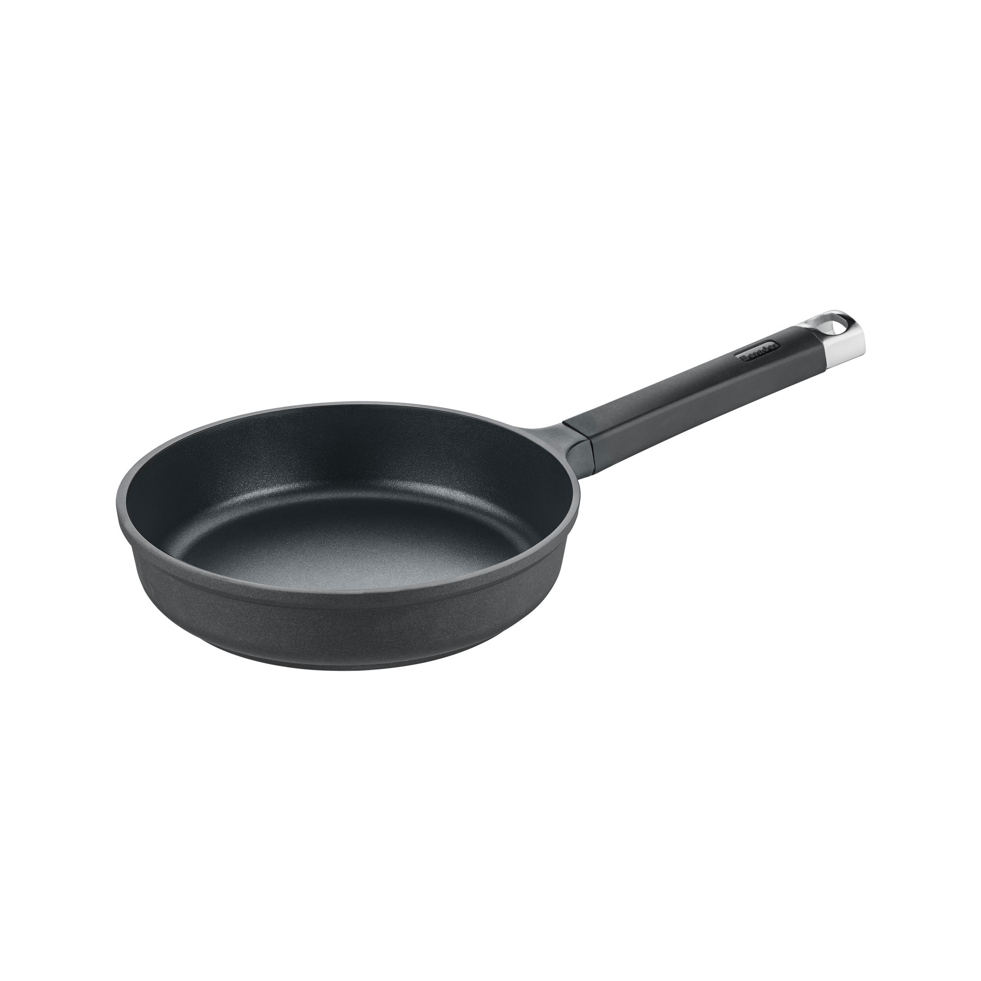 Berndes Schmorpfanne 24cm image number 1