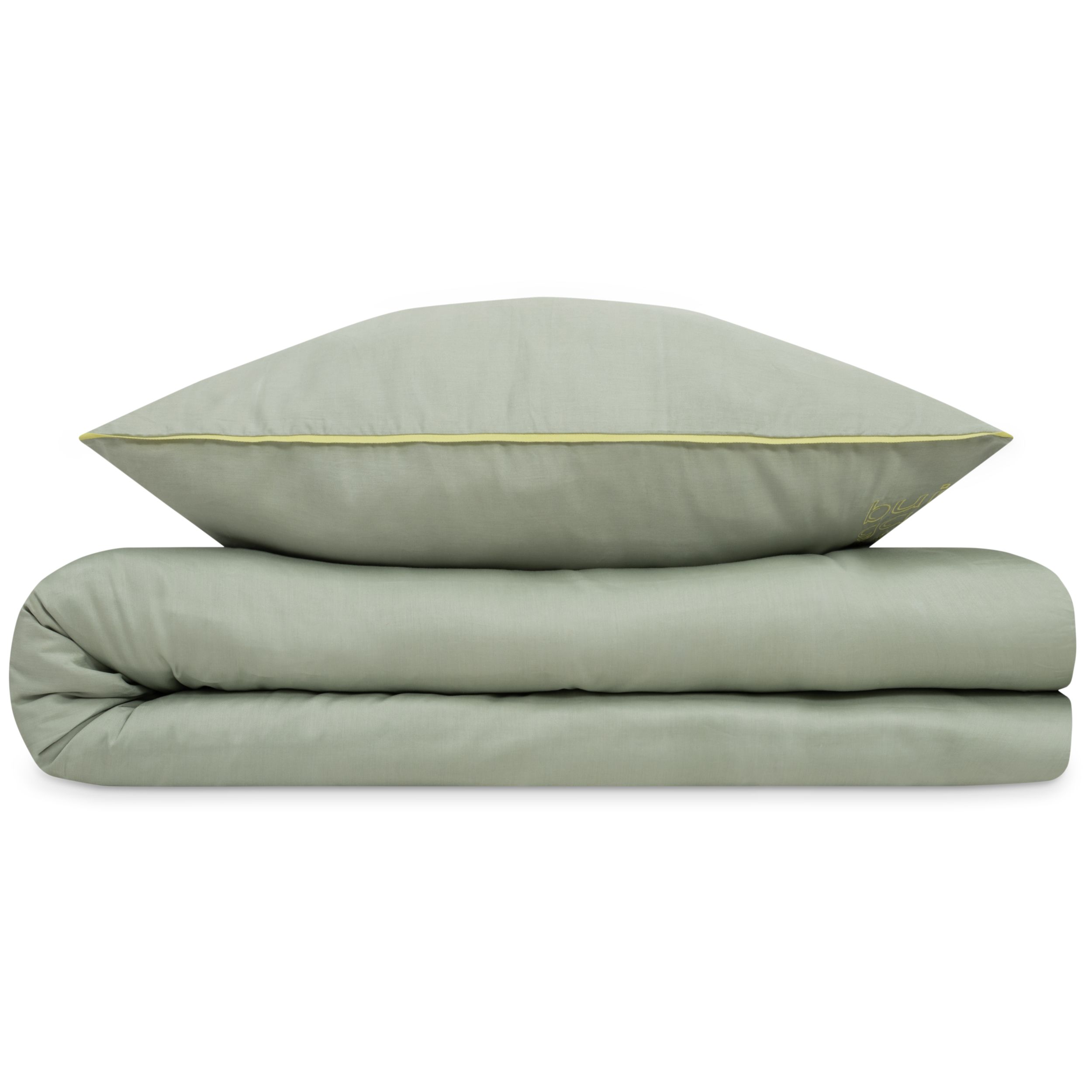 bugatti  Satin-Bettw&auml;sche image number 3