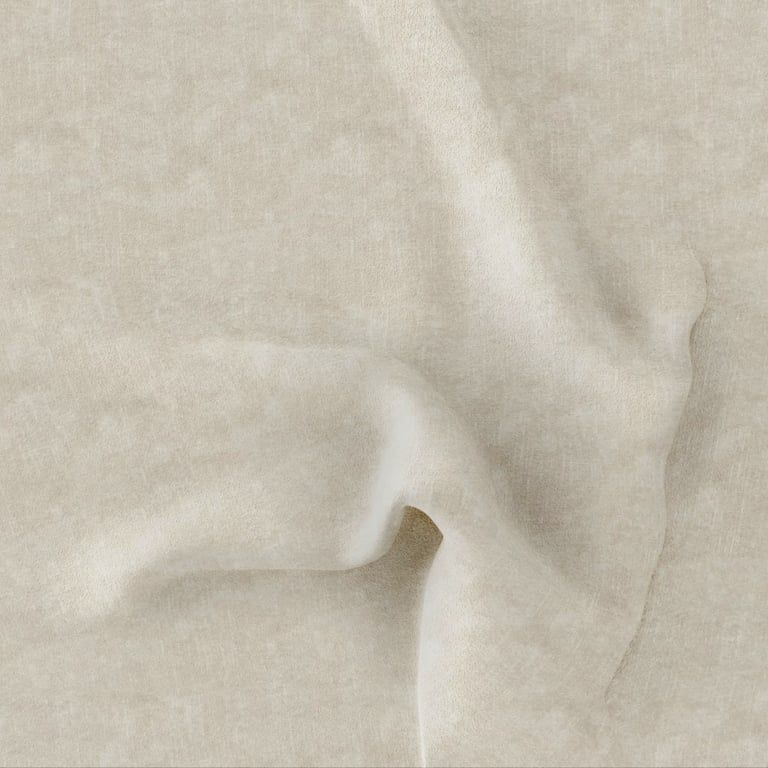 MONDO Boxspringbett image number 6