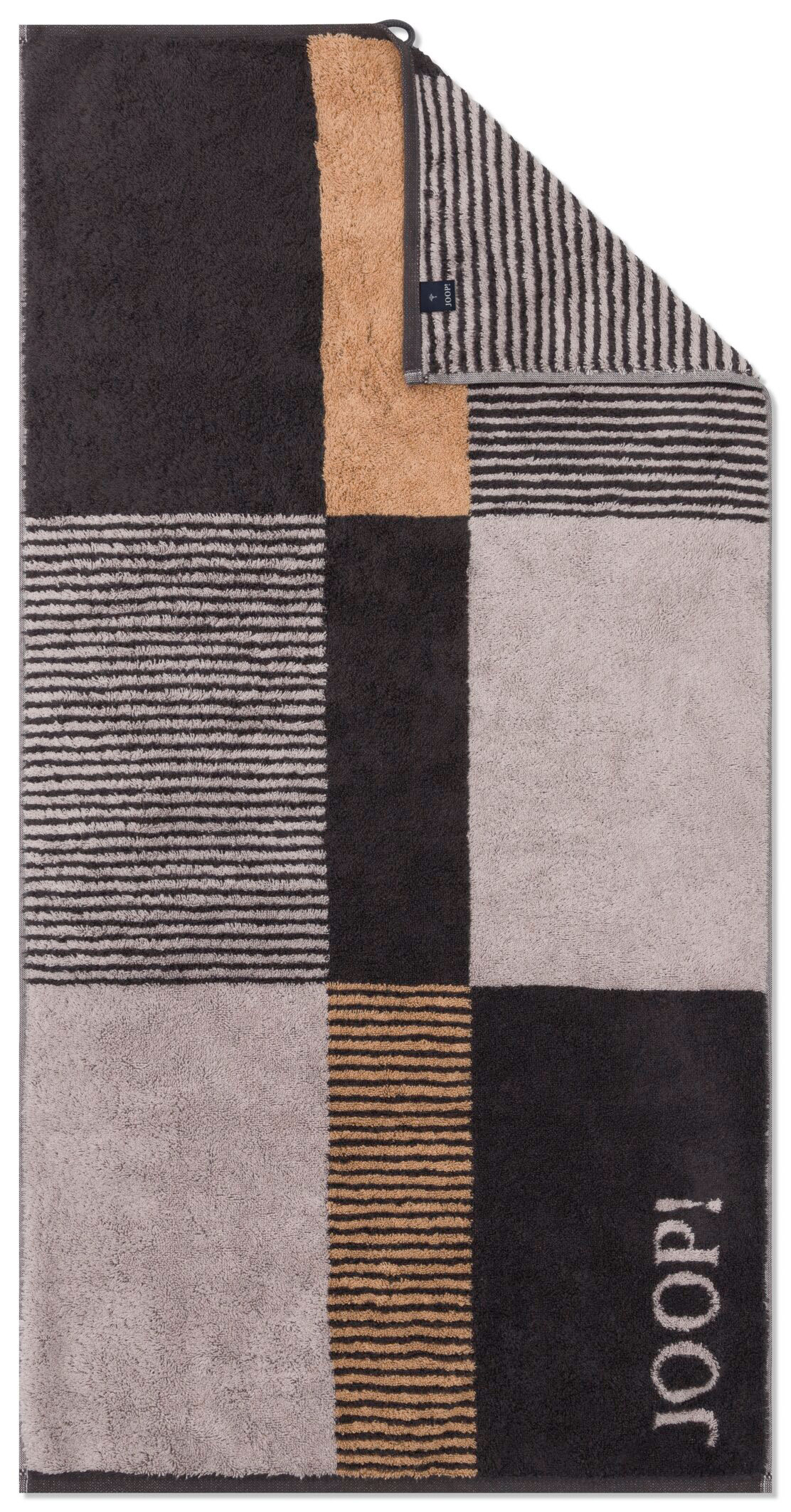 JOOP! Duschtuch image number 1