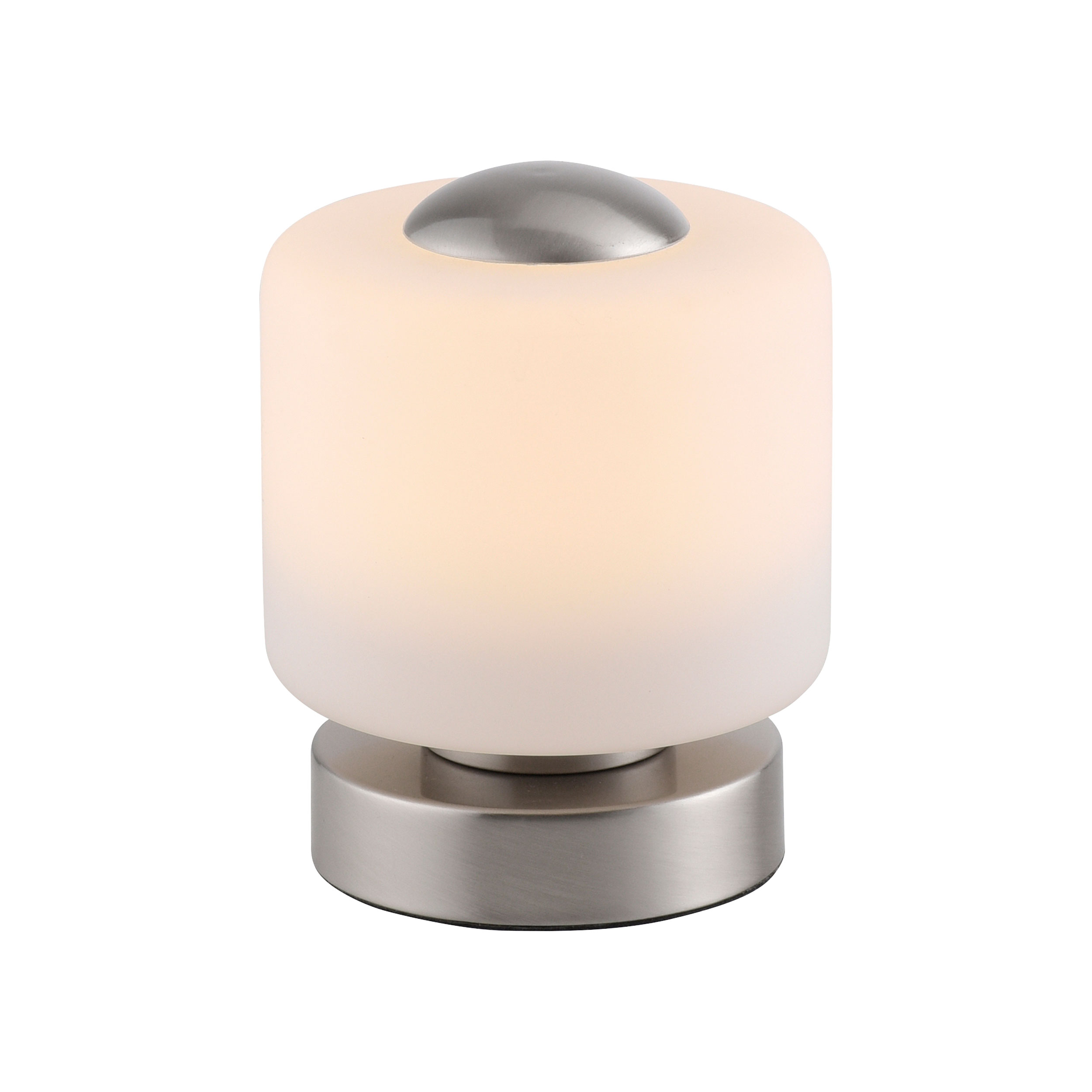 LED-Tischleuchte 1flg image number null