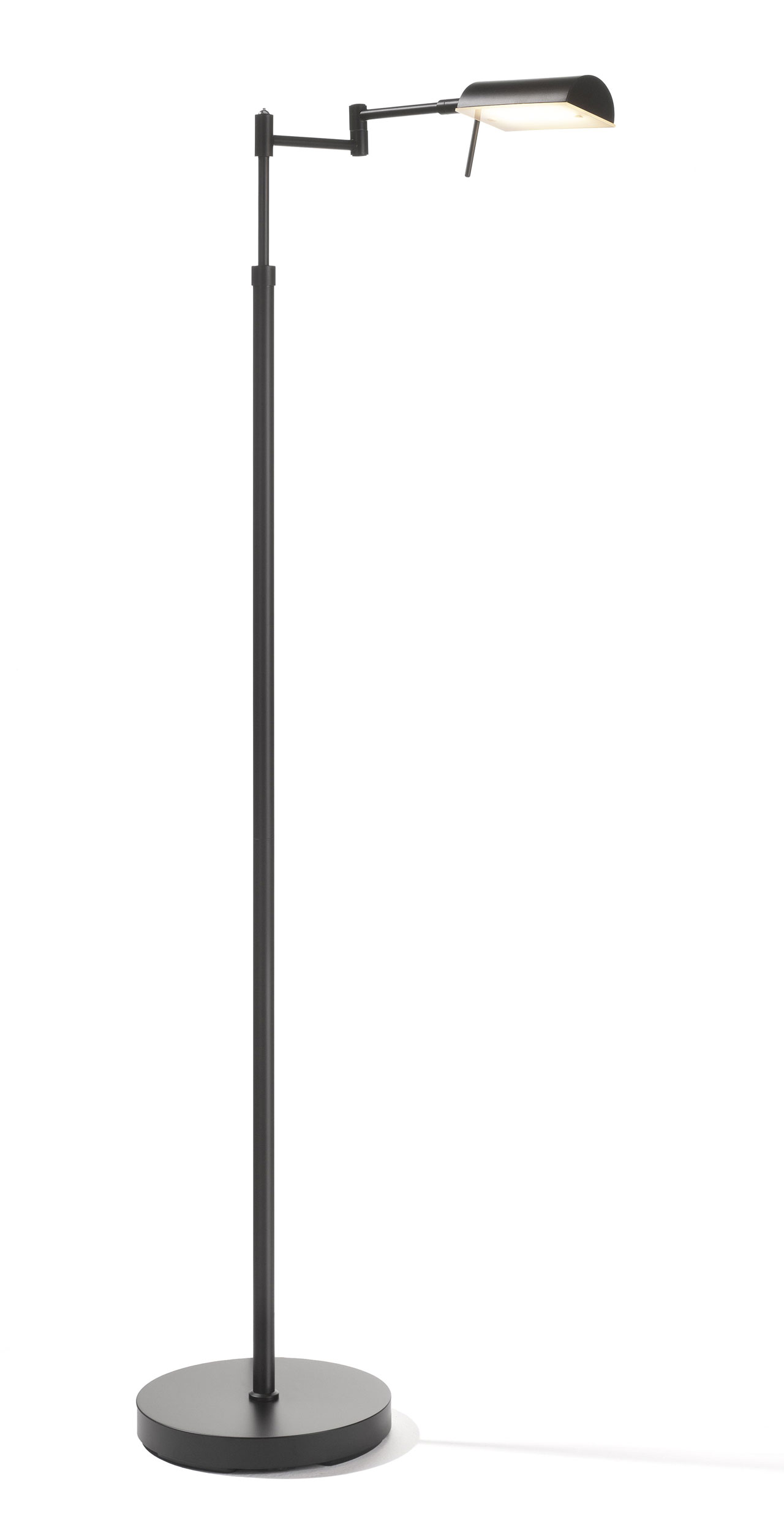 casa Nova LED-Stehleuchte 1flg image number null