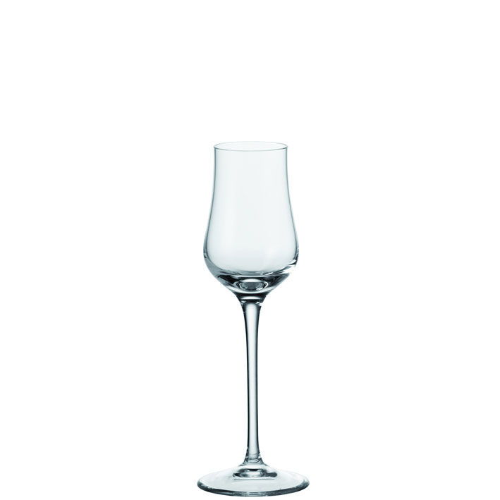 Grappaglas 85ml image number null