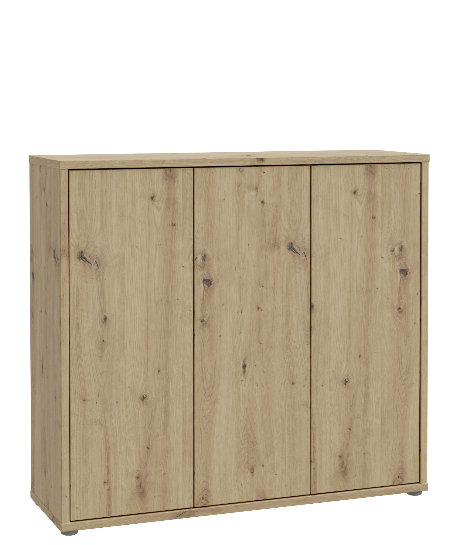 Schuhschrank image number null