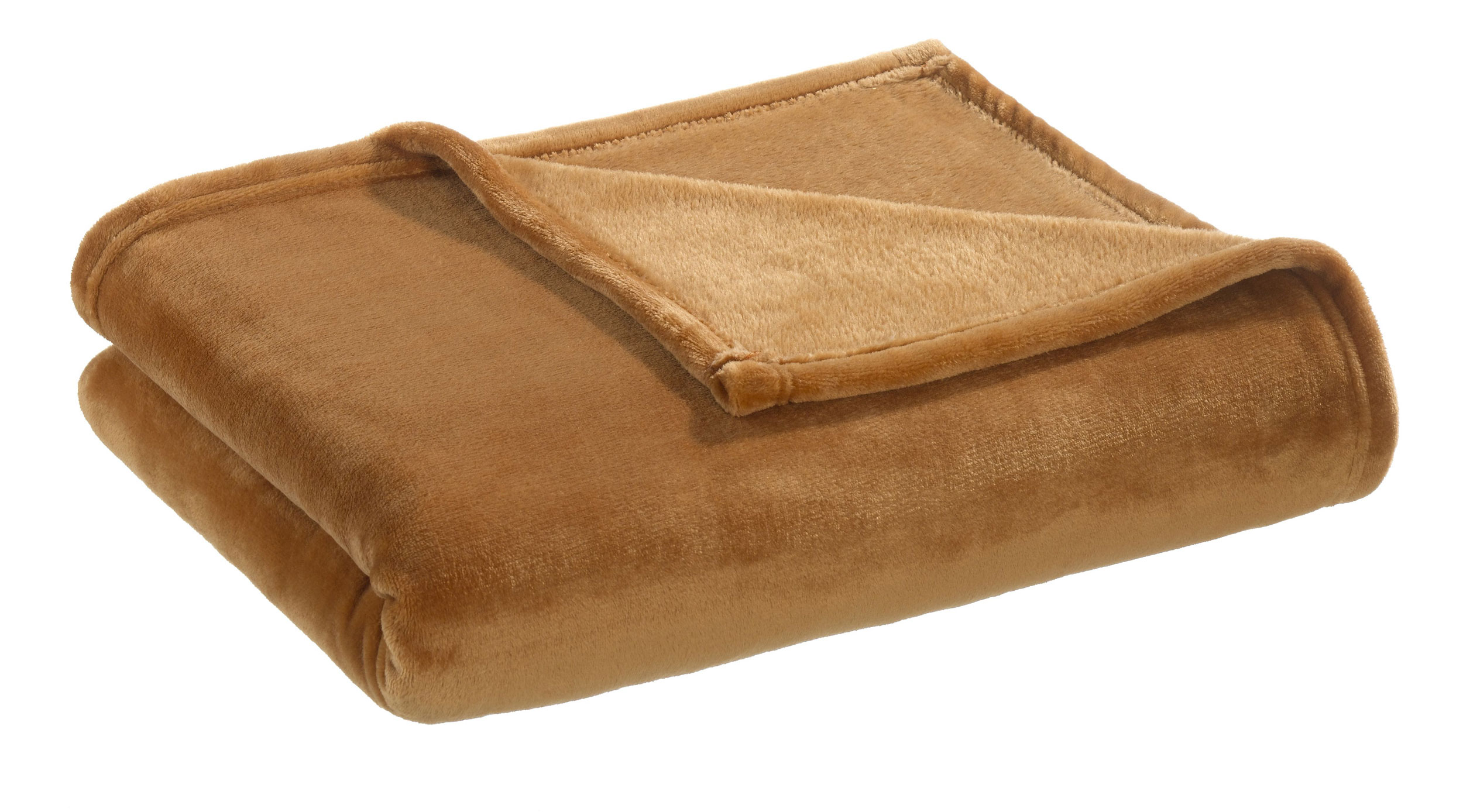 Flanell-Decke image number null