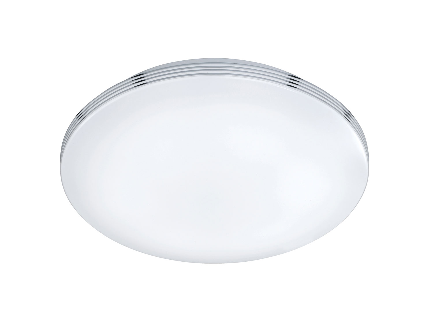 LED-Deckenleuchte 1flg image number null