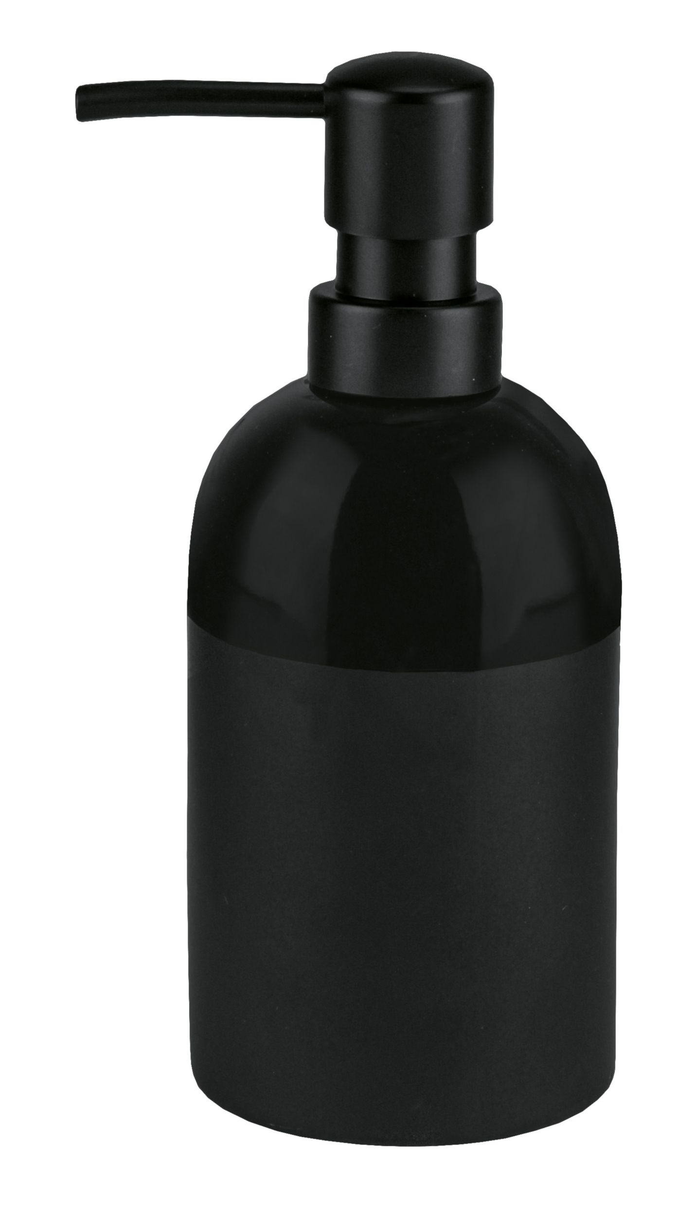 Kleine Wolke Seifenspender image number 1