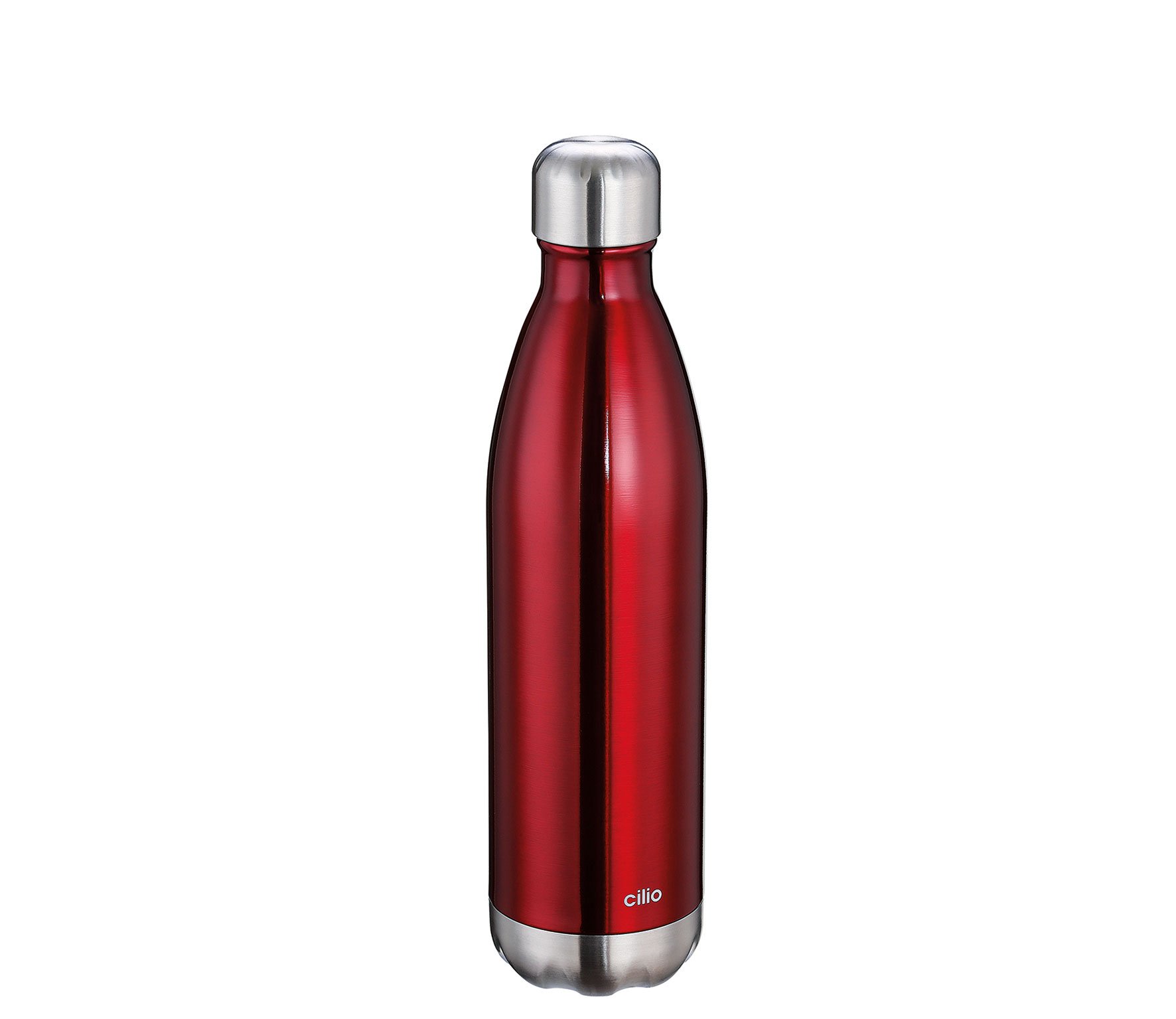 Isoliertrinkflasche 750ml image number null