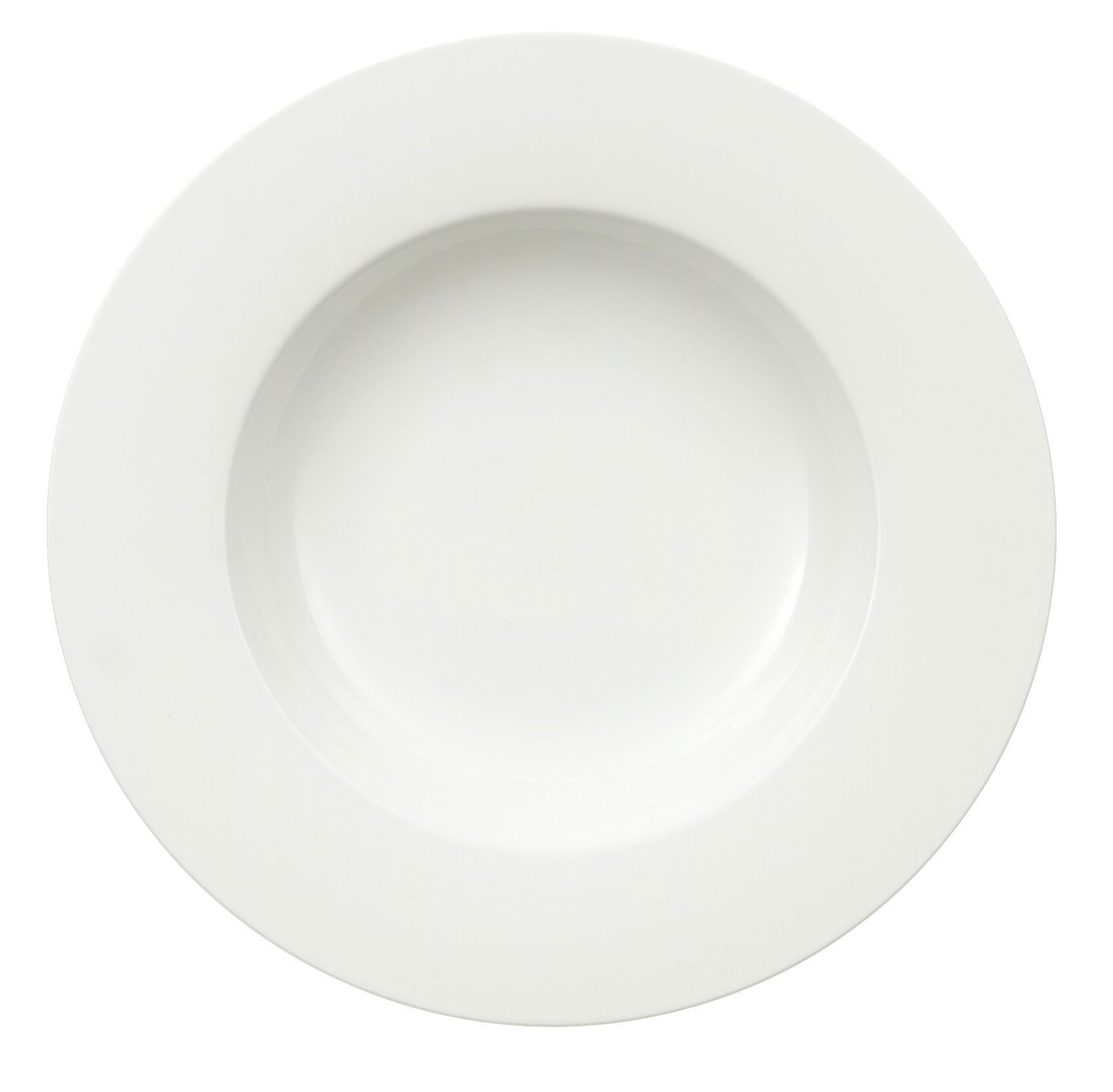 Pastateller 29,5cm image number null