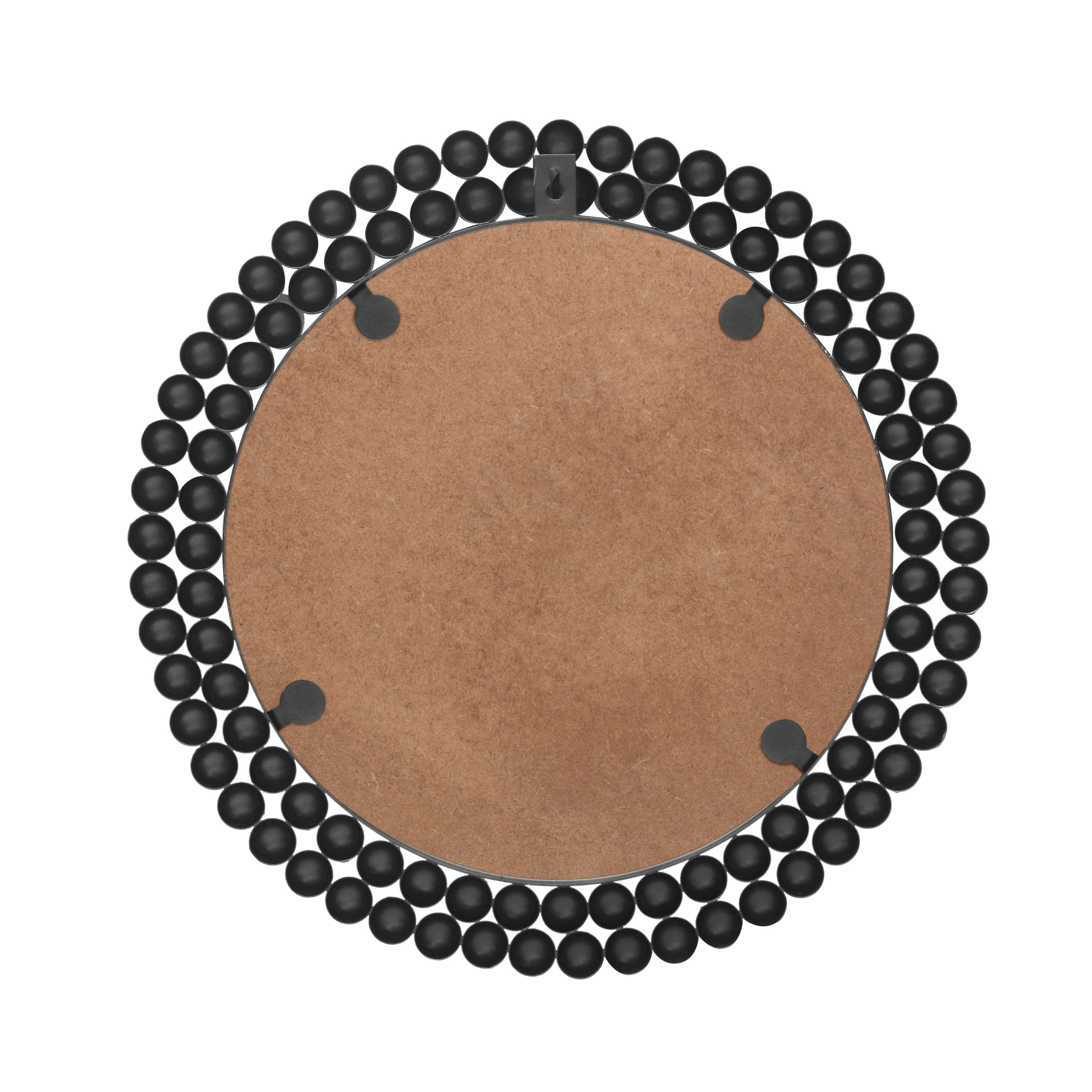 Dekospiegel image number 5