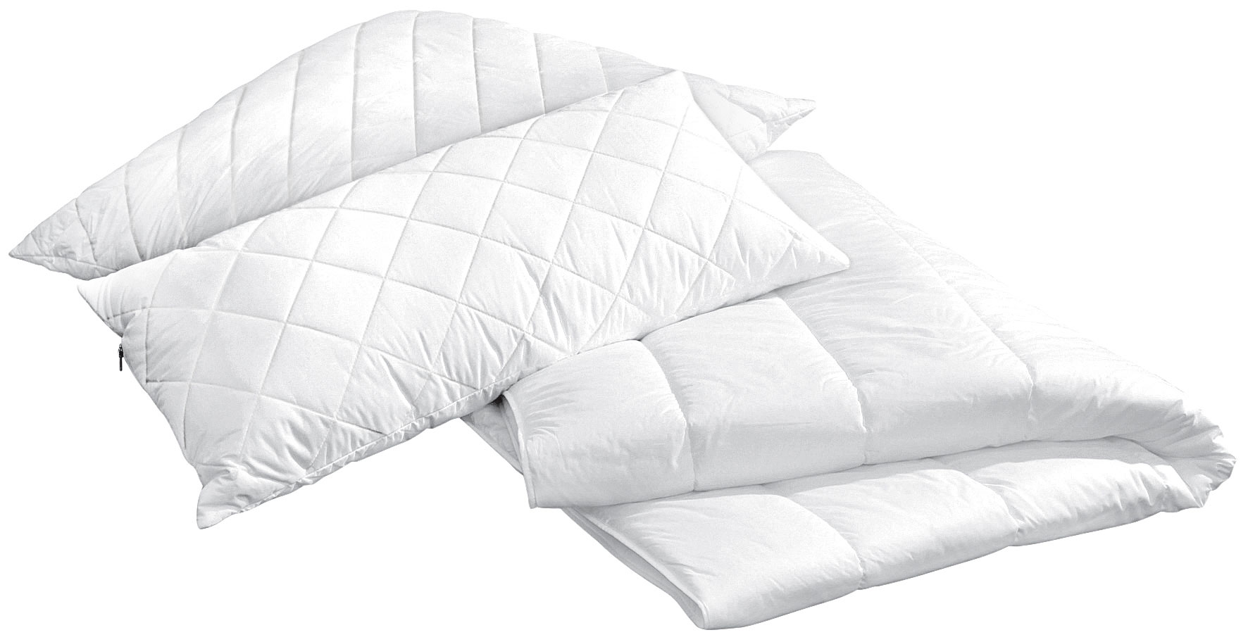 Duo-Bett 2x320g image number null