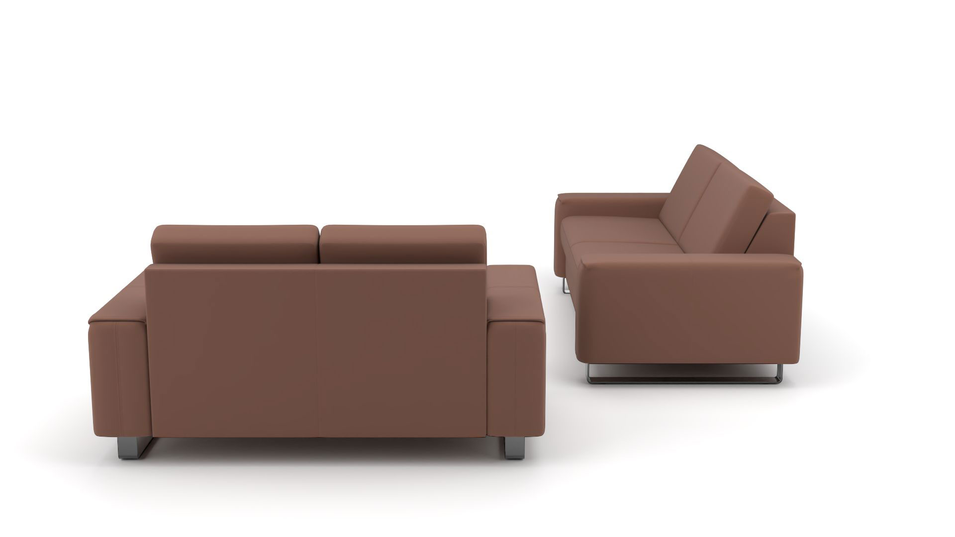 MONDO Polstergarnitur image number 4