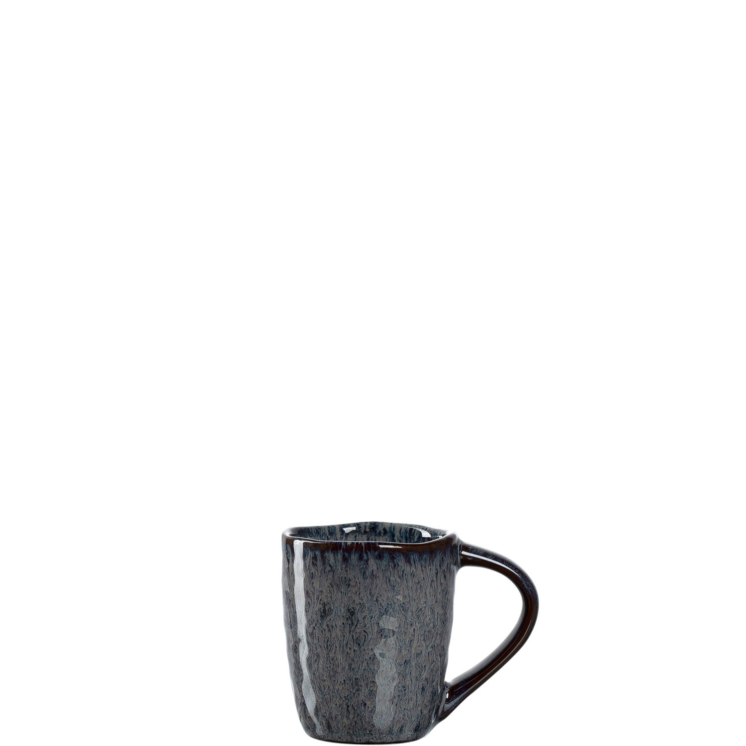 Espressotasse 90ml image number null
