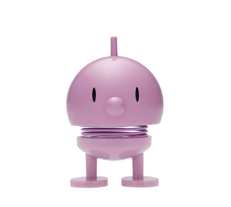 F&H Group Hoptimist Bumble S image number 1