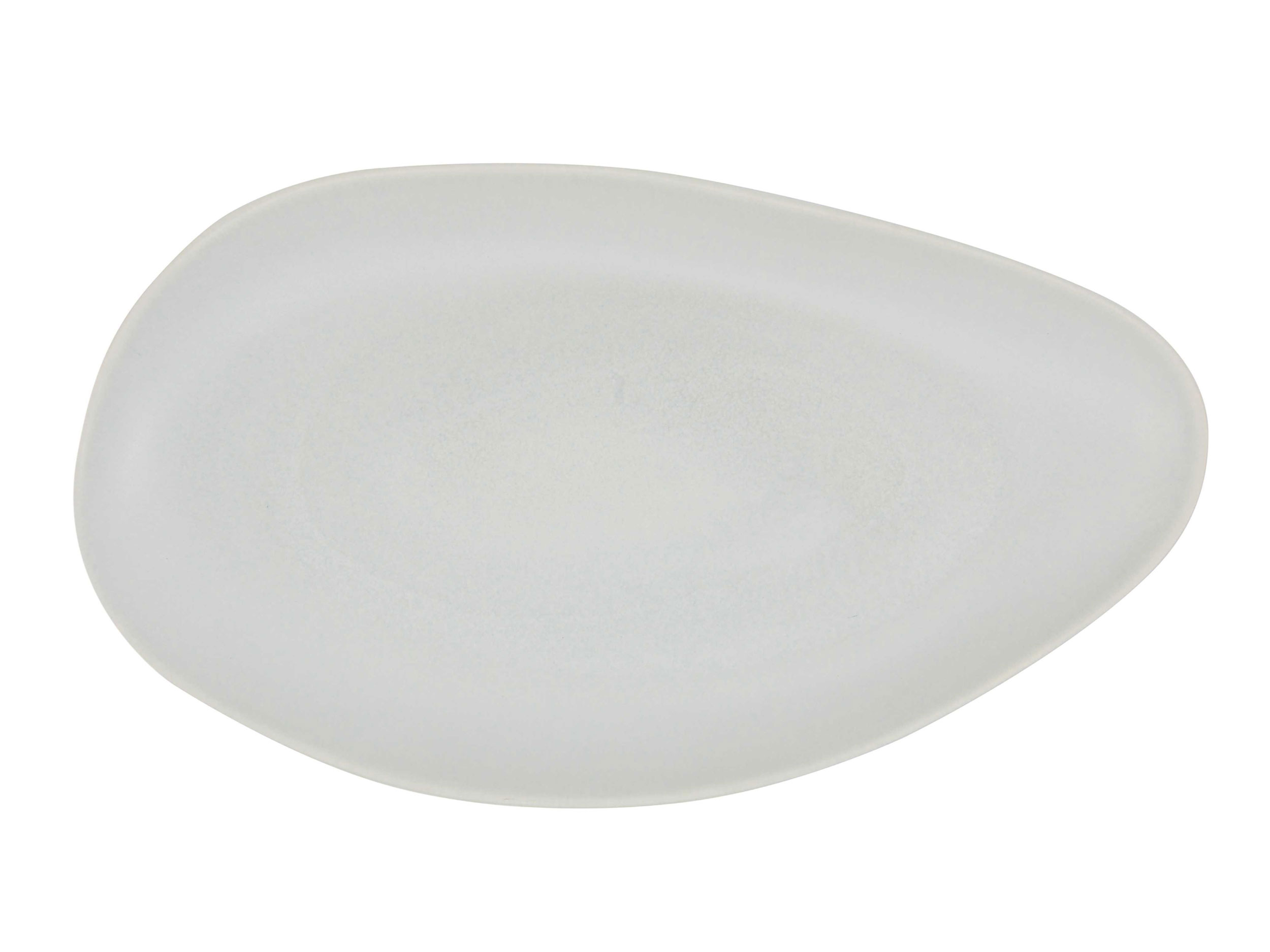CreaTable Platte 17x29,5cm image number 1