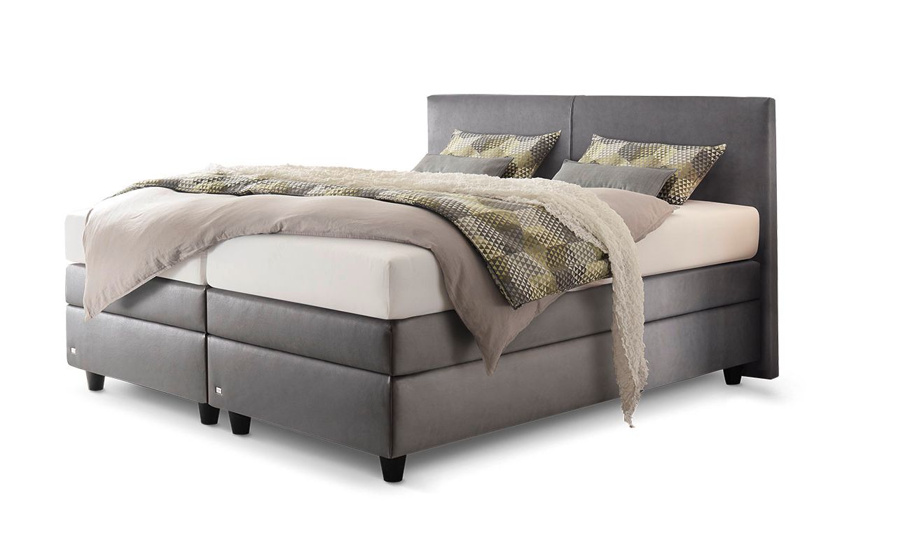 ruf Boxspringbett image number 2