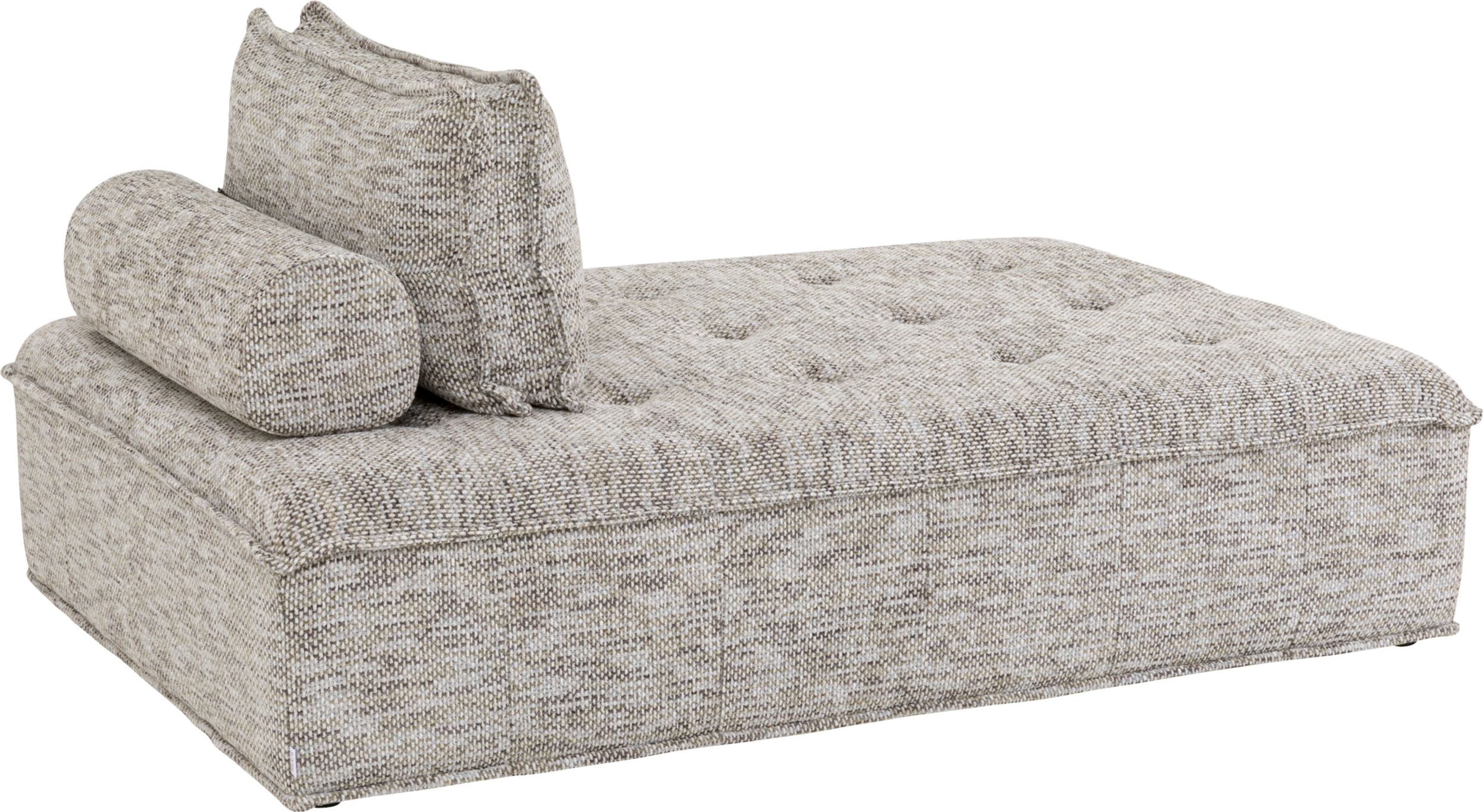 KARE Sofa Element image number 4