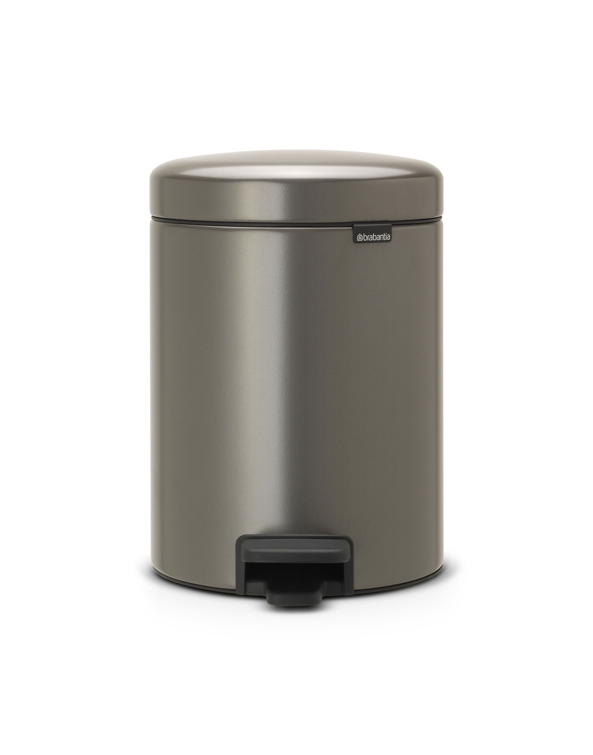Treteimer 5l image number null