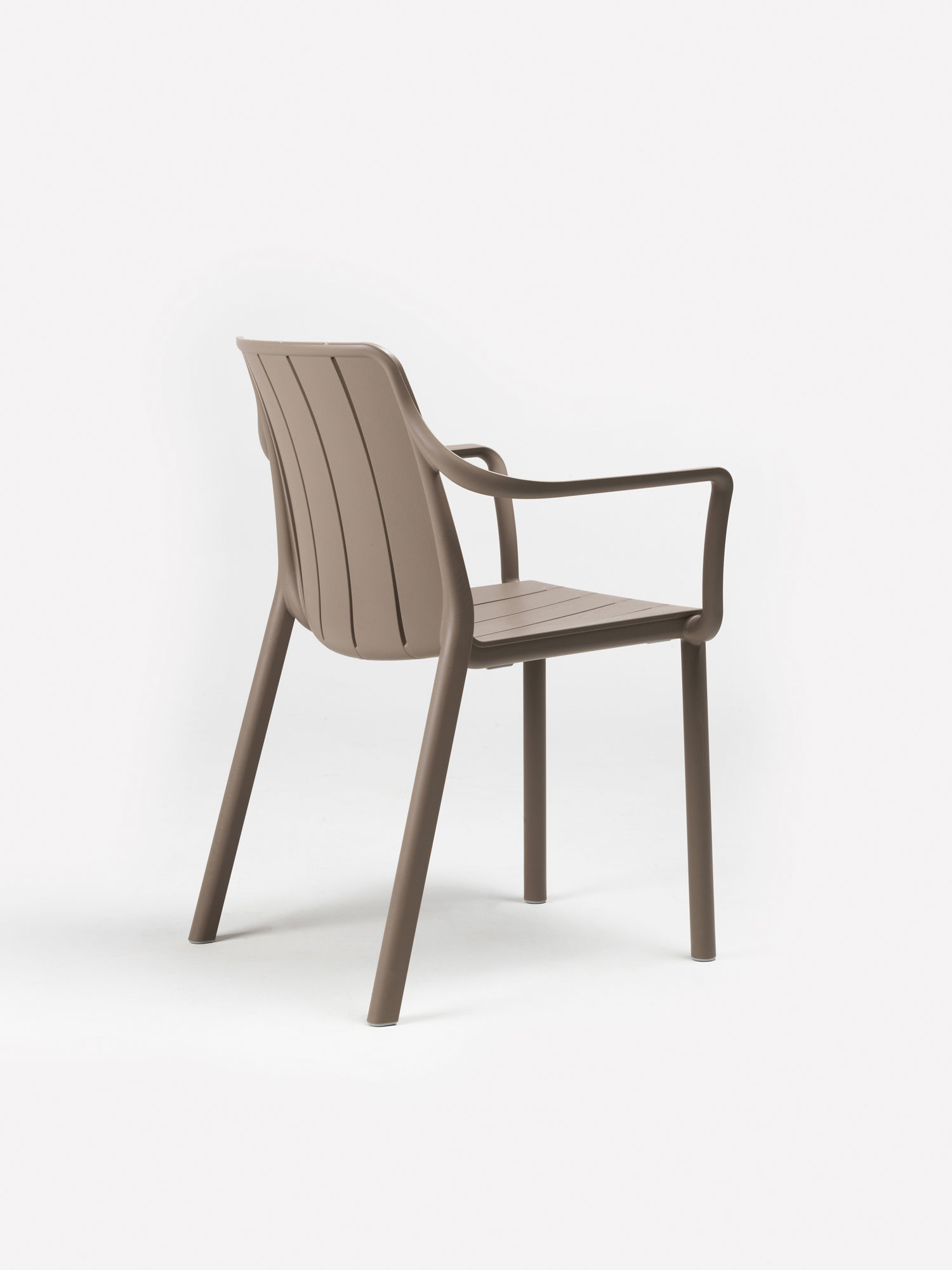 Sessel image number null