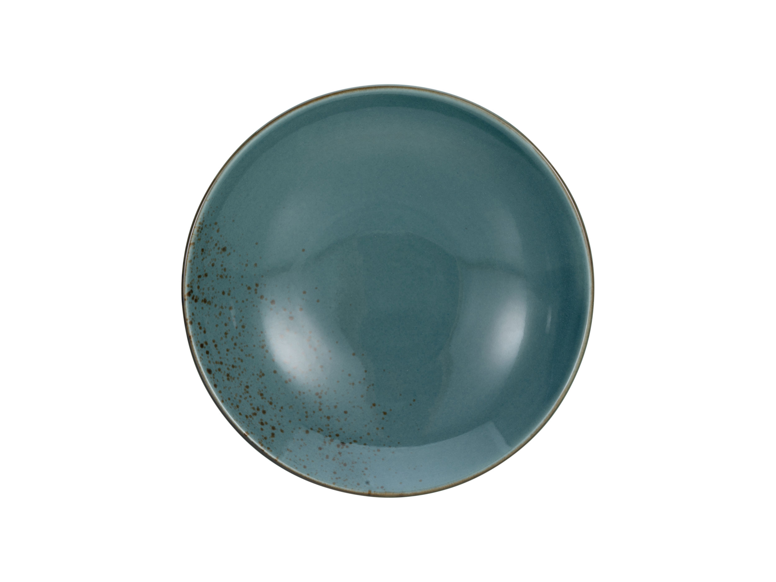 CreaTable Suppenteller 22cm image number 1