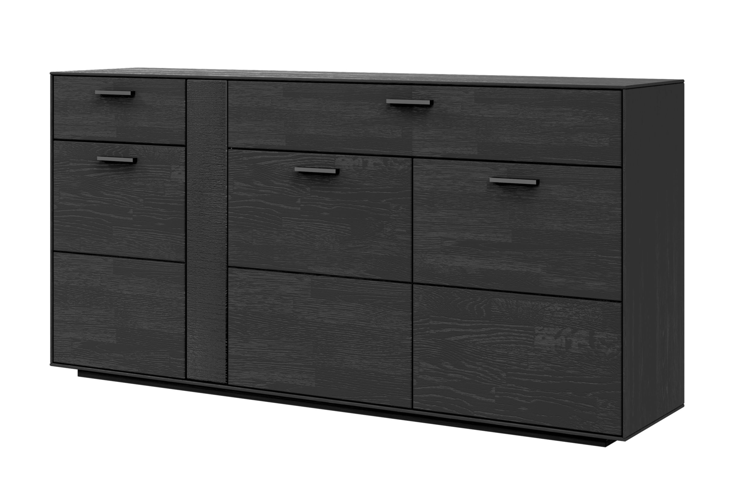 MONDO Sideboard image number 1