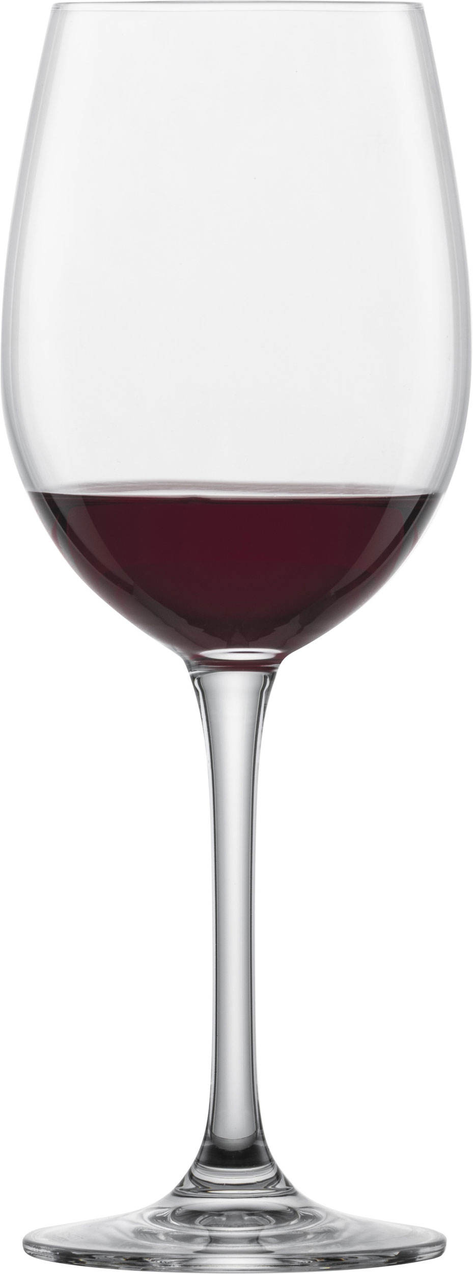 Zwiesel Wasserglas 545ml image number 2