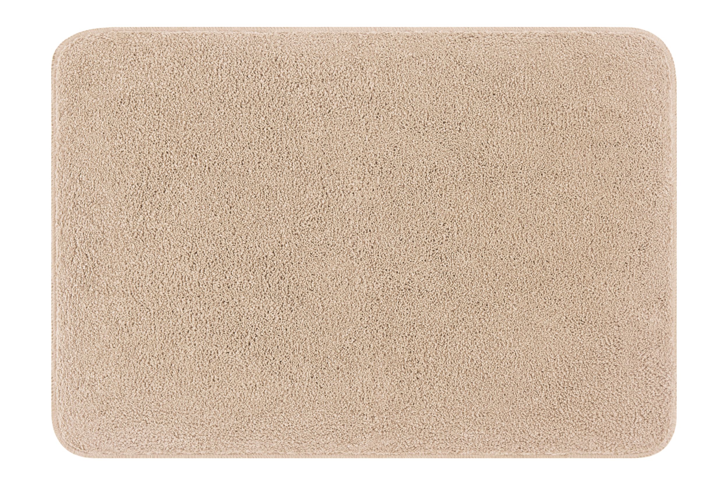 Meusch Badteppich image number 2