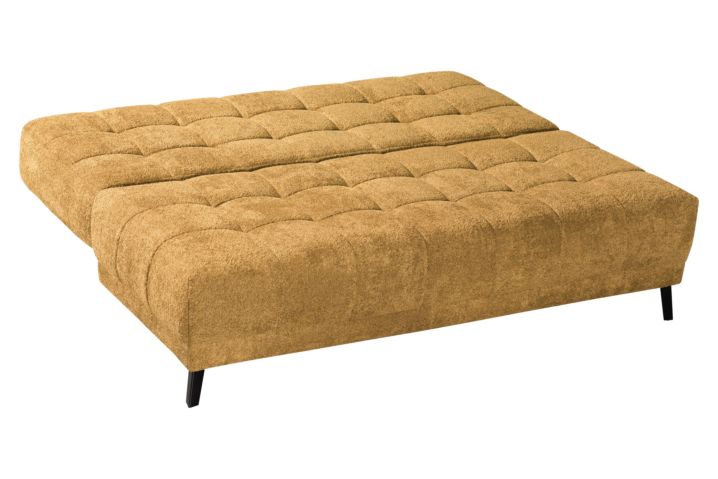 Boxspring-Querschläfer image number null