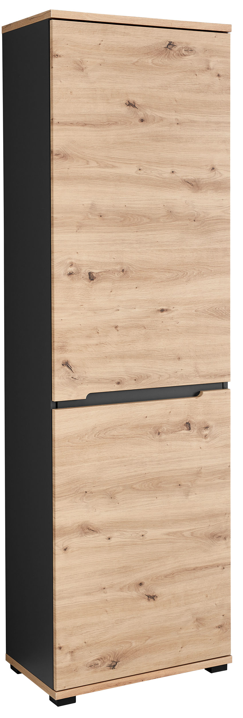 Garderobenschrank image number null