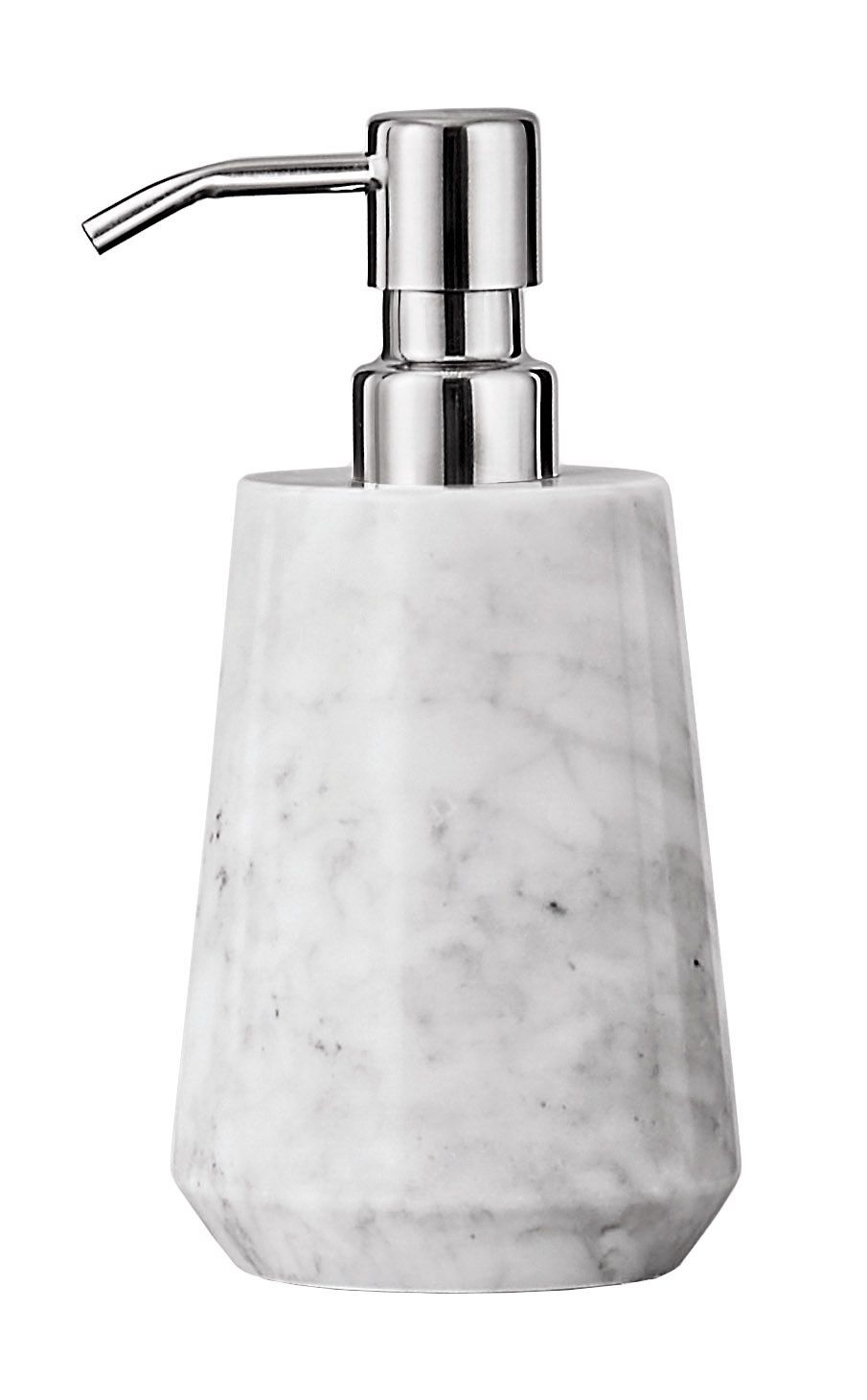 Kleine Wolke Seifenspender image number 1